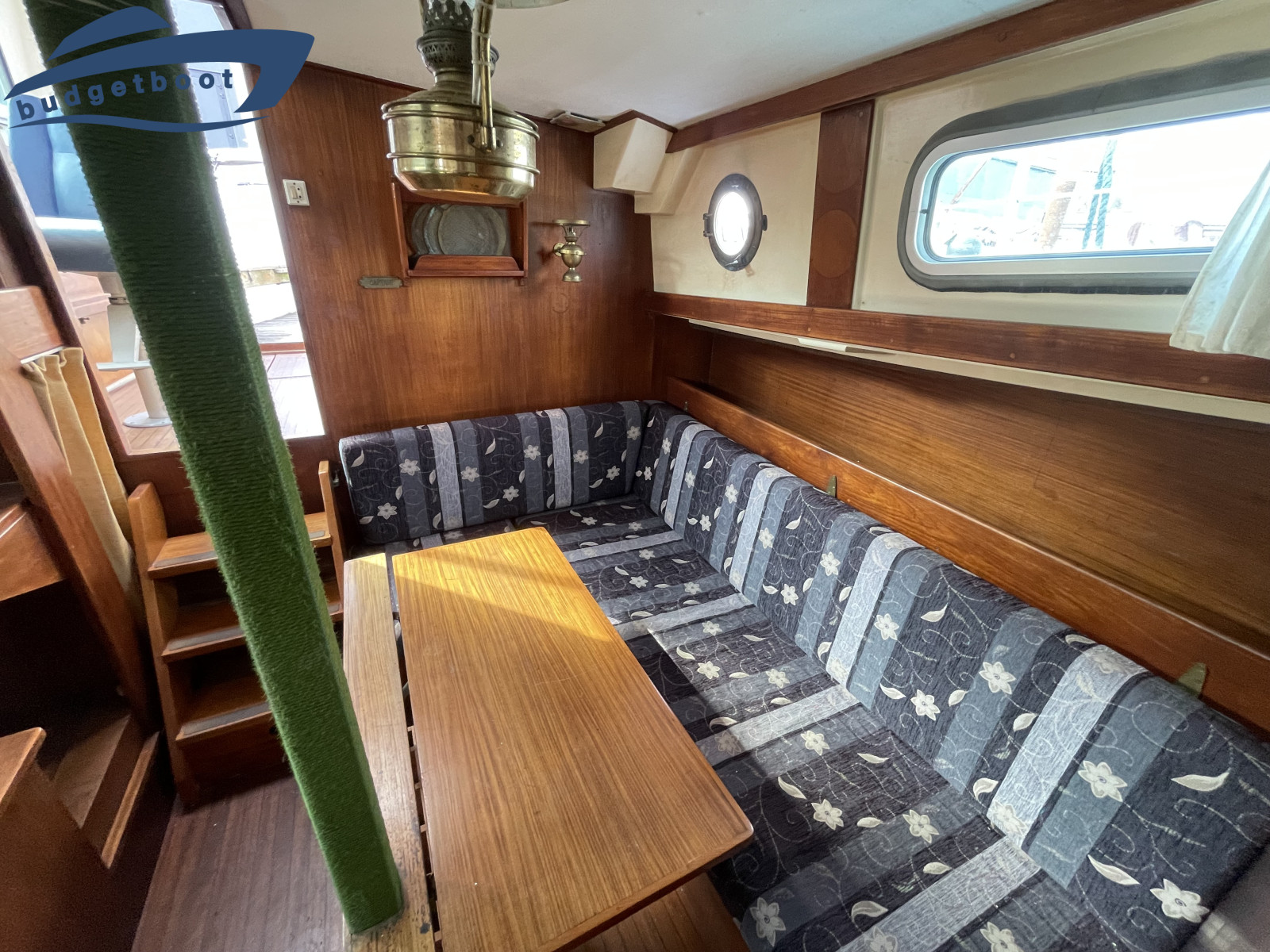 foto: 5 Rogger Rogger MK II (1050 OK)