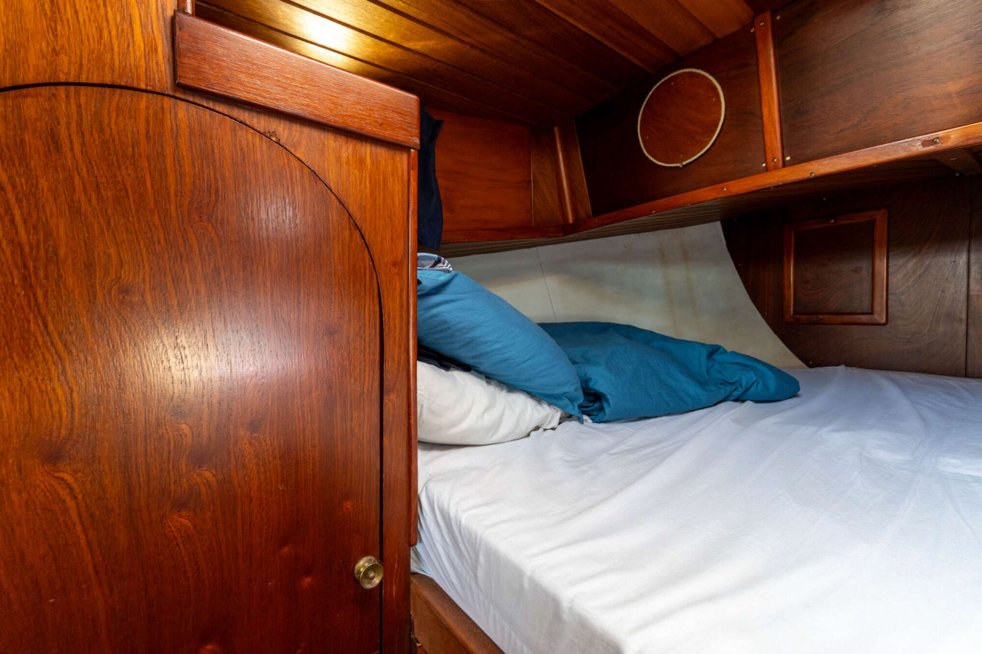 foto: 14 Gillissen Gillissen Vlet 11.30 OK AK