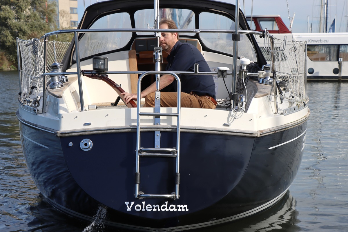 foto: 24 Victoire 1044