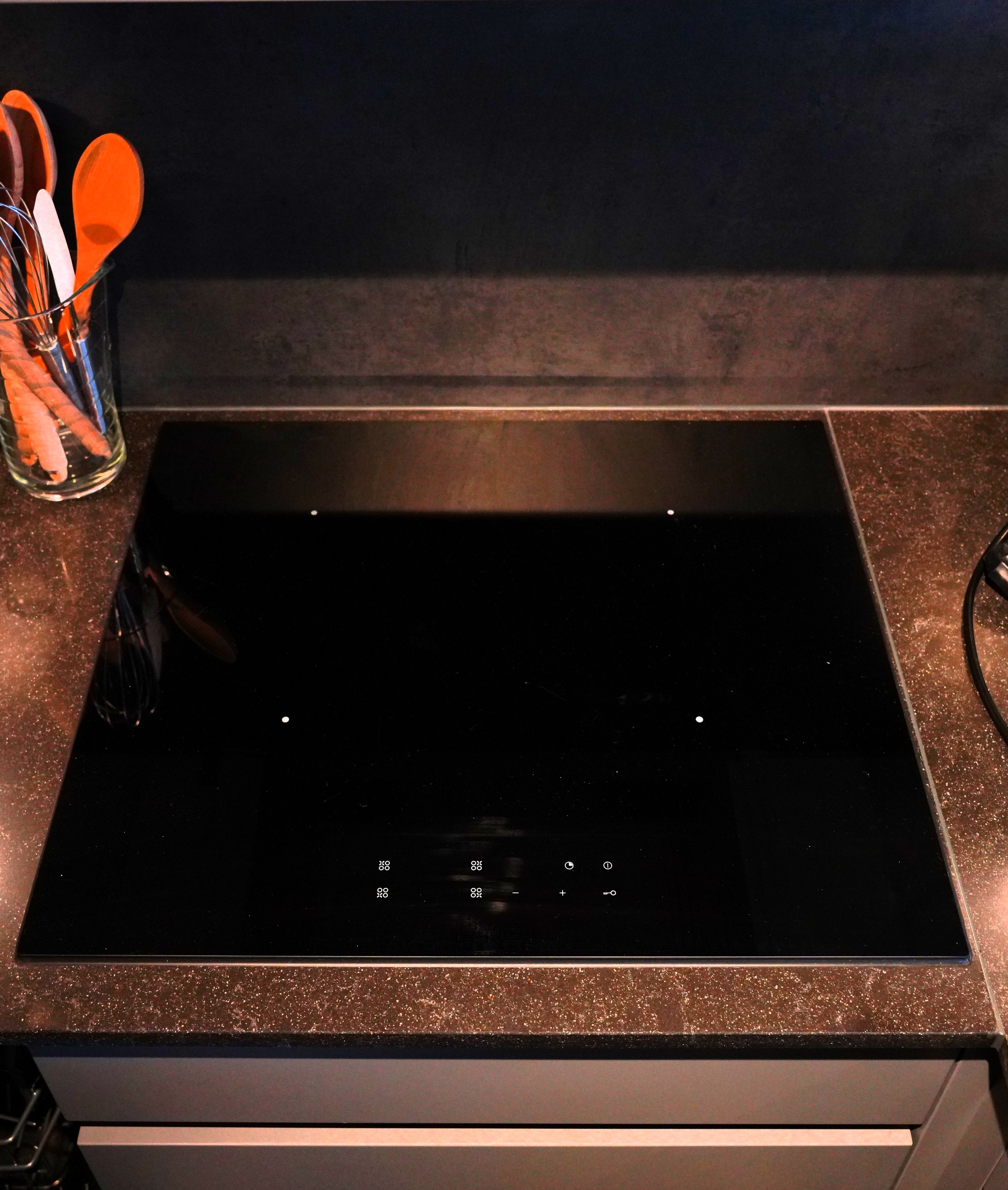 foto: 17 Castalia Evt. Met Koopligplaats Special Houseboat 1460 X 500