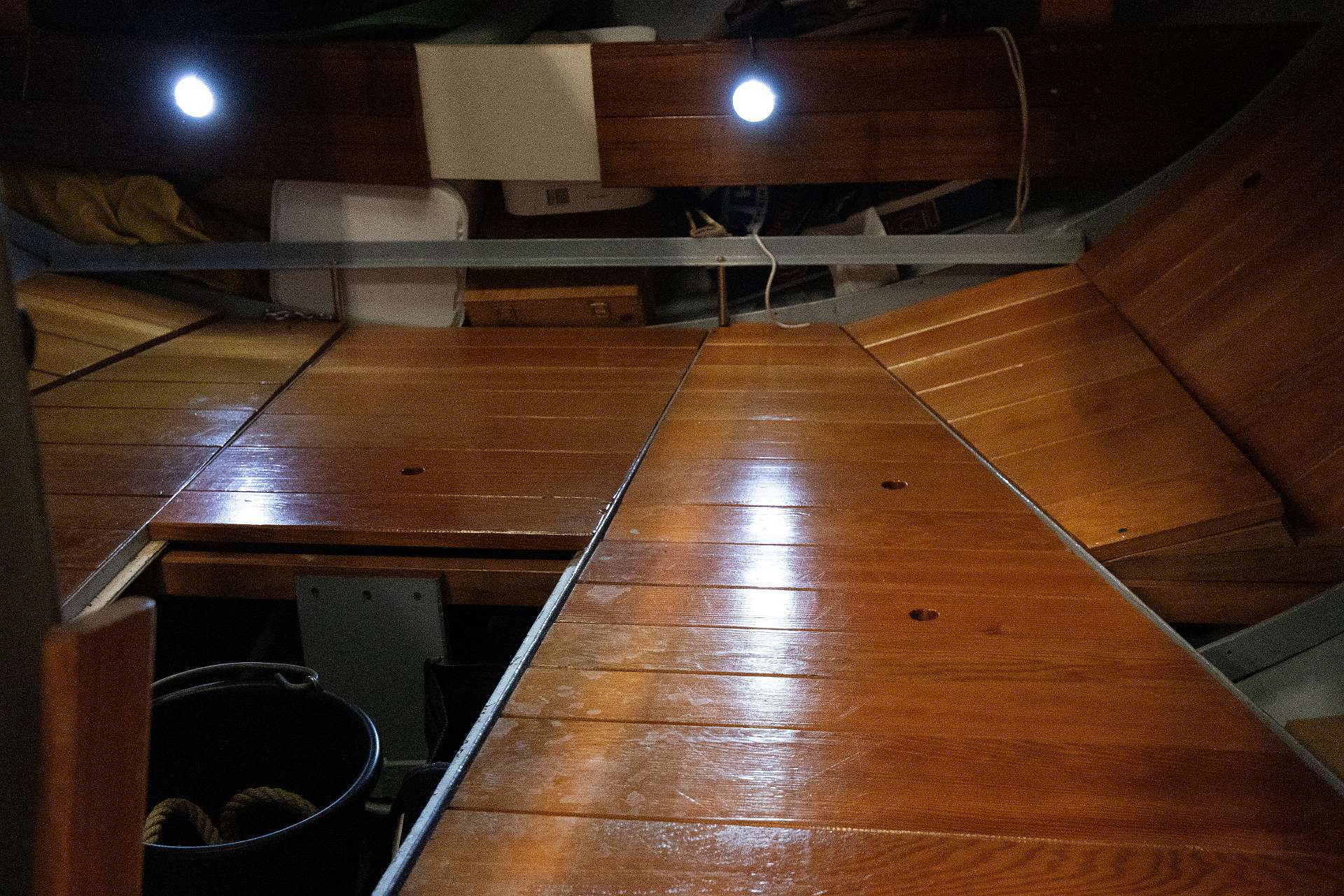 foto: 14 Fries Jacht 7.10