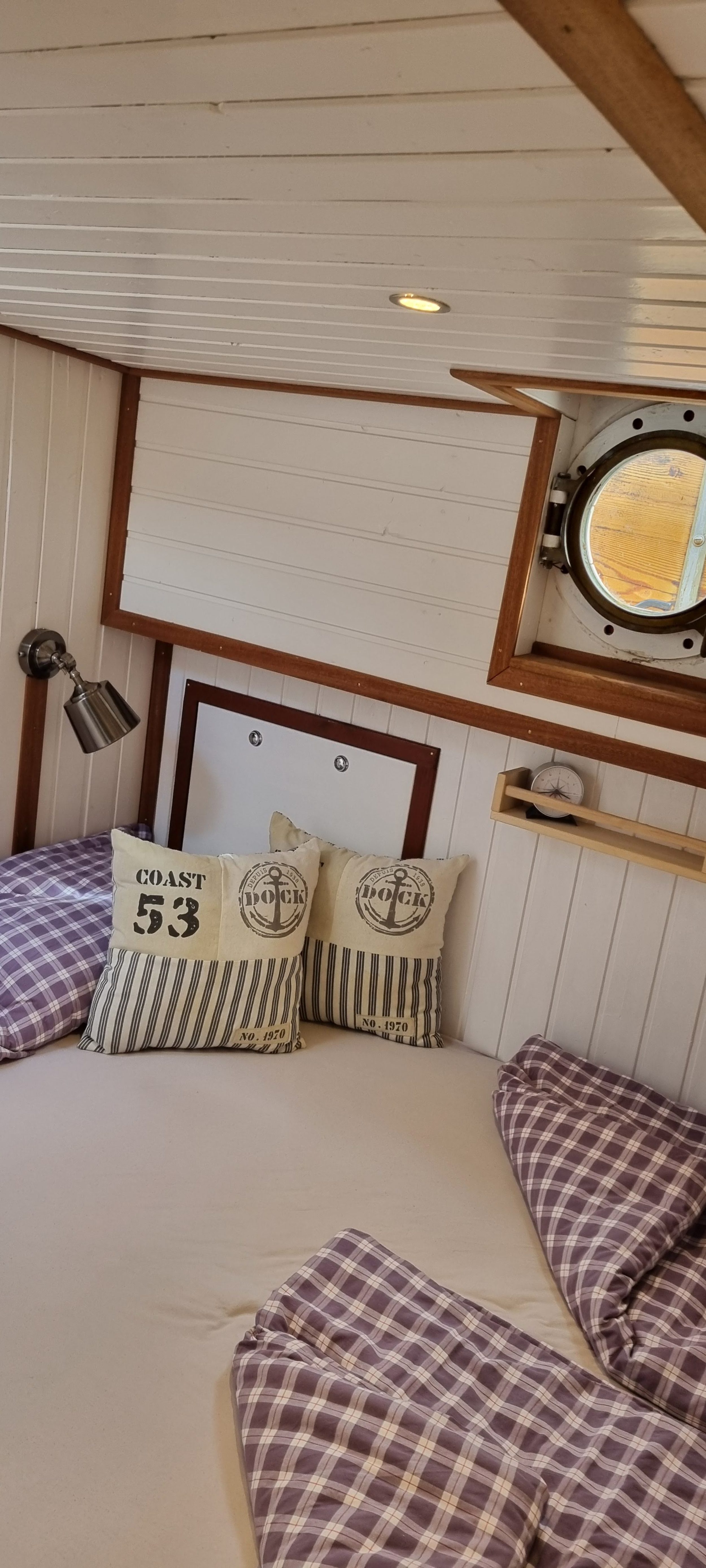 foto: 36 Tjalk 17.95