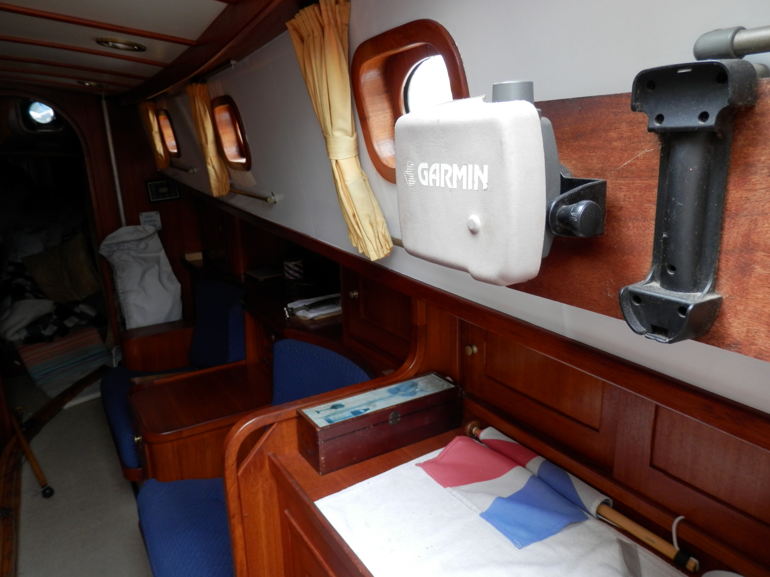 foto: 24 Lemsteraak Stofberg 10.00