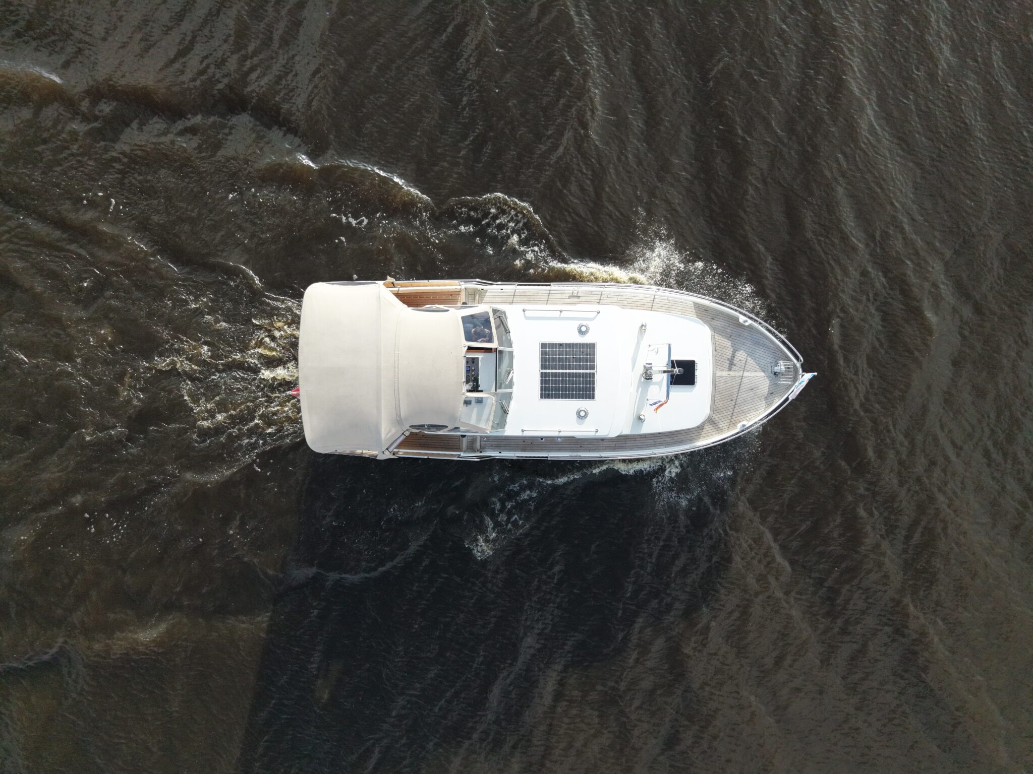 foto: 18 Jetten Jetten Bully 9.60 AK