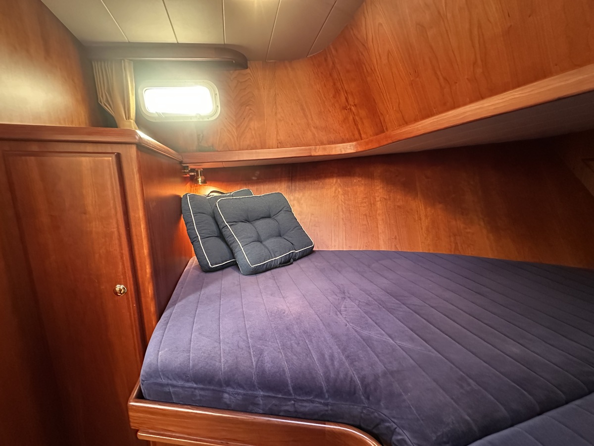 foto: 9 Jetten Bully 960 OK