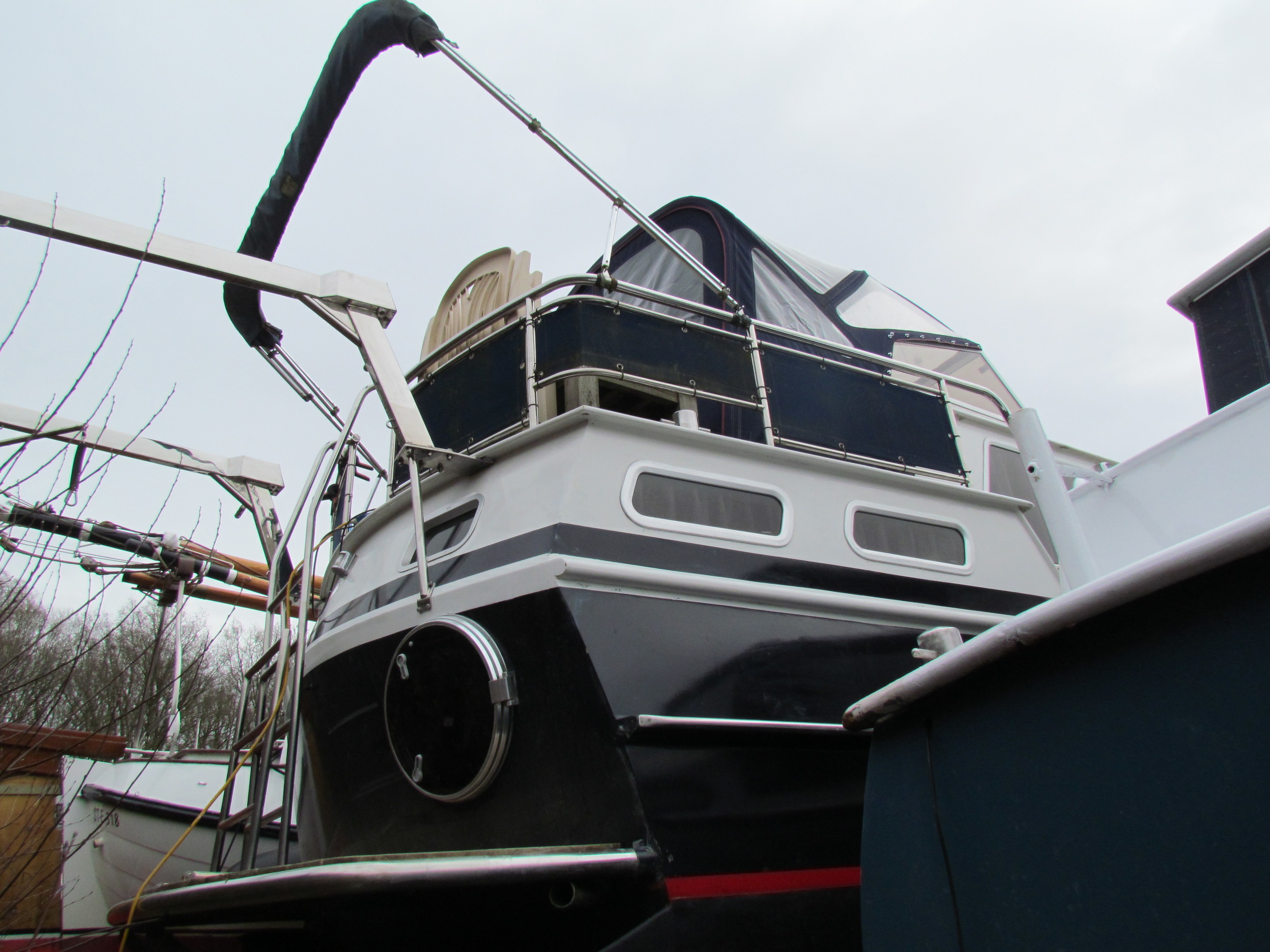 foto: 9 Curtevenne 950 GSAK