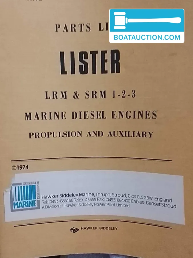 foto: 11 Narrowboat 1000