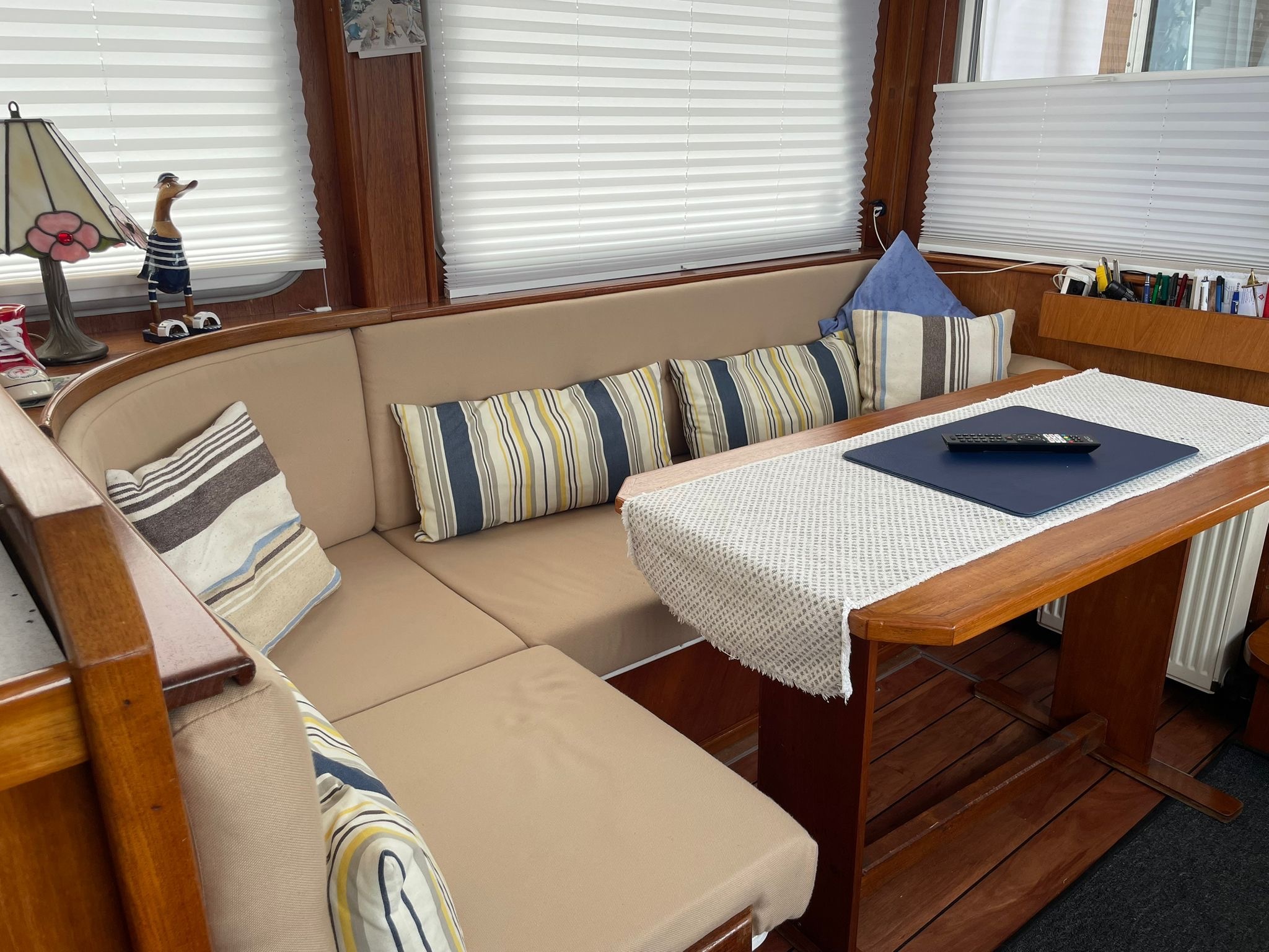 foto: 14 Cesta 10.20