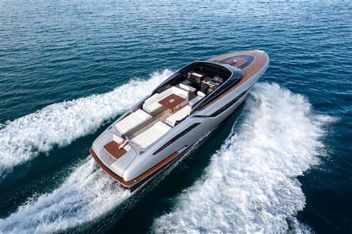 foto: 13 Riva 48 DOLCERIVA