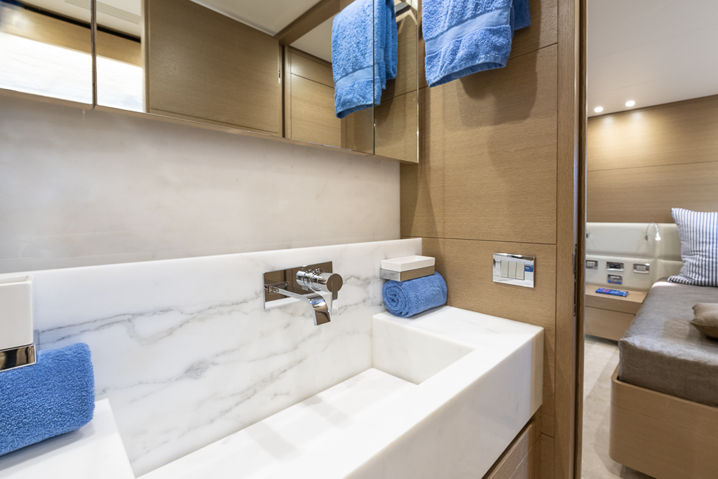 foto: 15 San Lorenzo SD 92