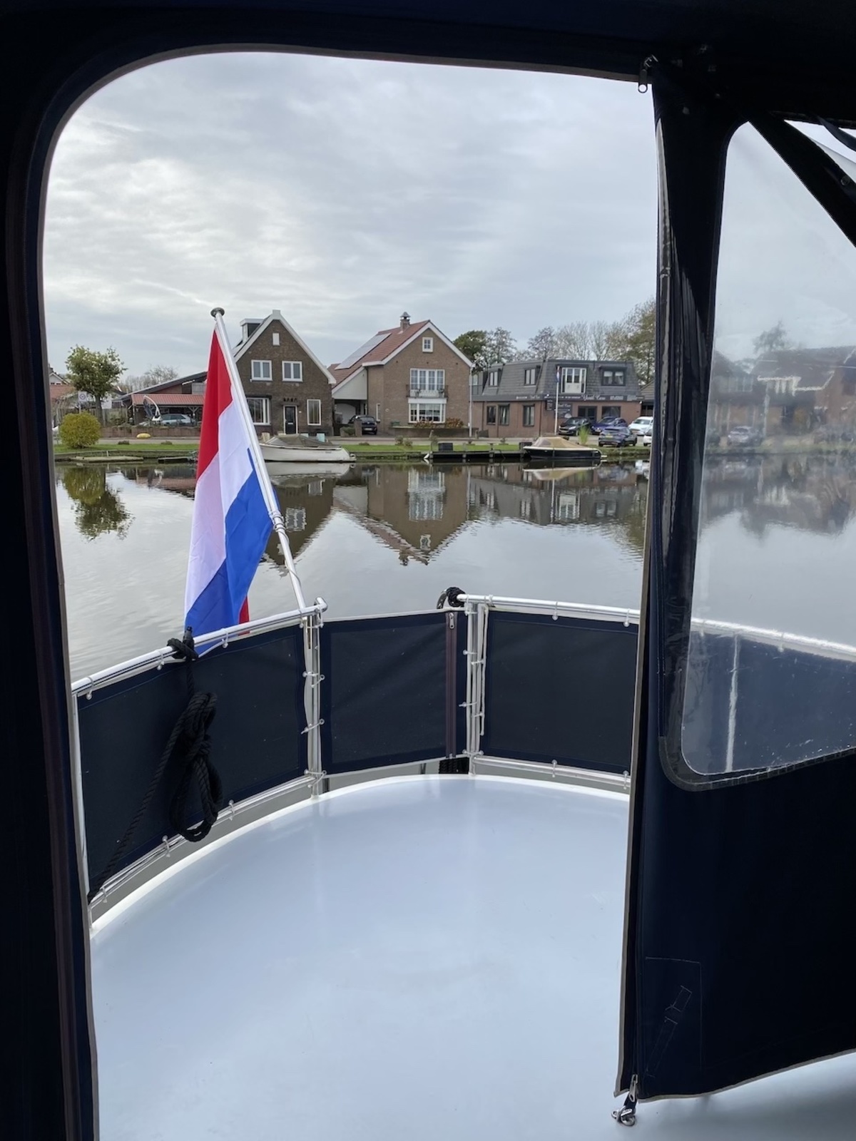foto: 6 Kraaier Kotter 1150