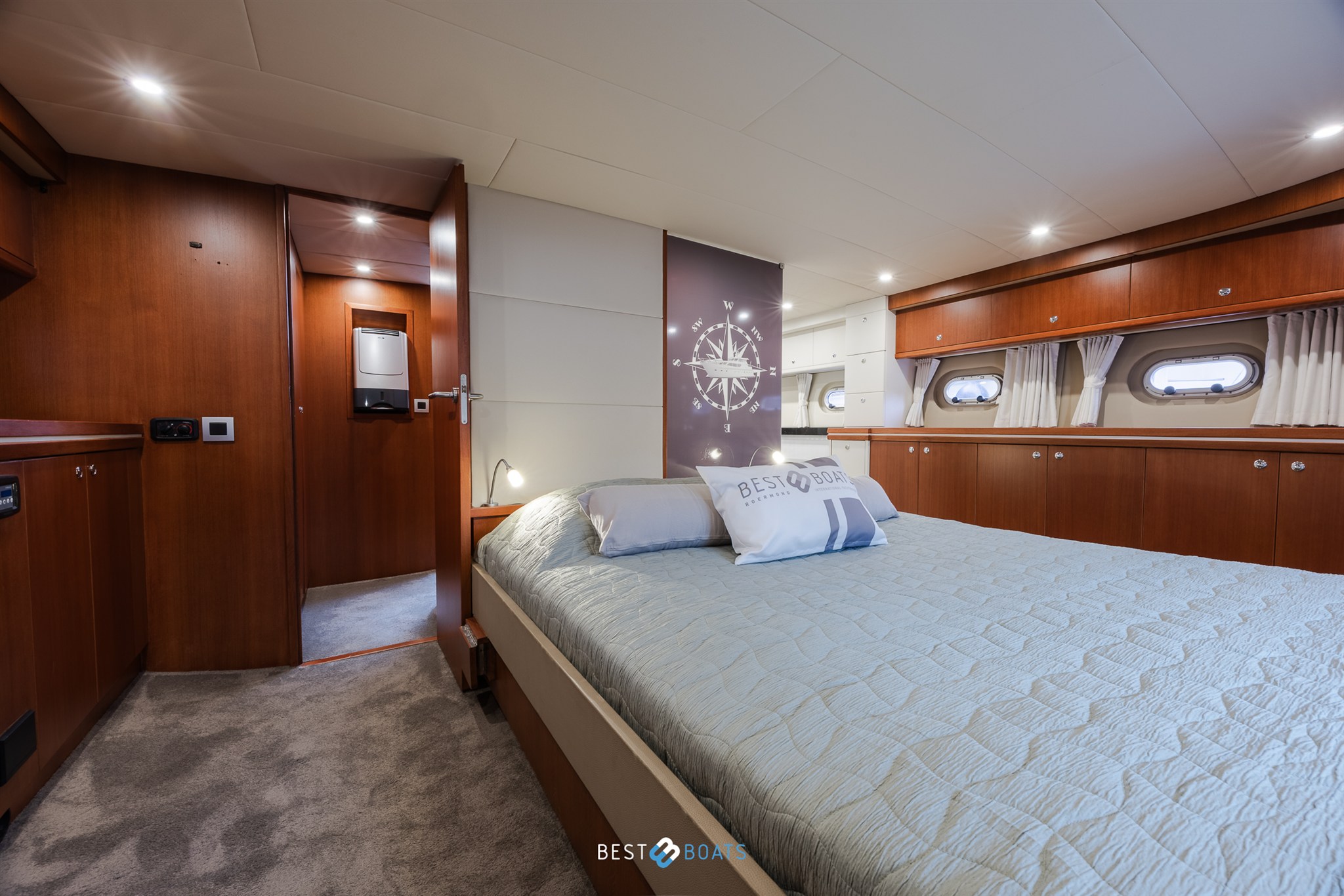 foto: 34 Van Der Heijden 58