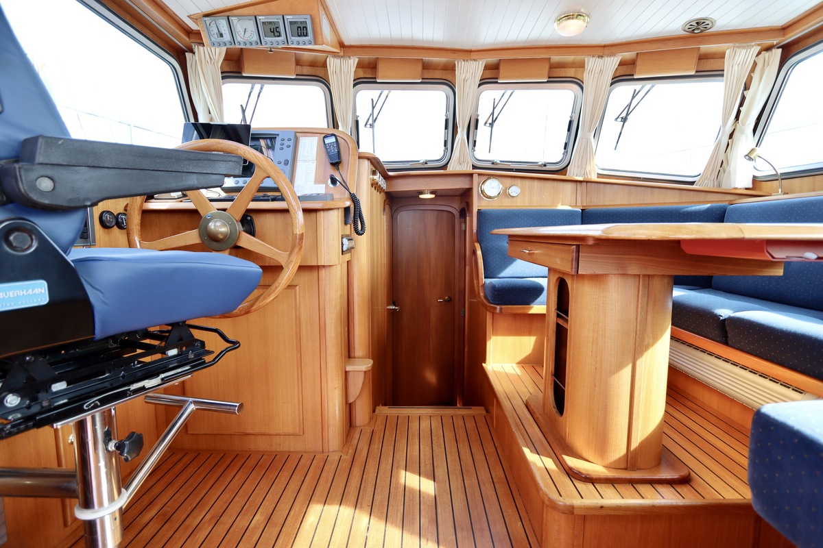 foto: 8 Kuster A-38
