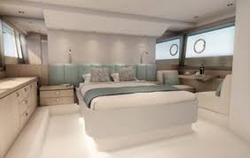 foto: 5 Sunseeker Manhattan 52