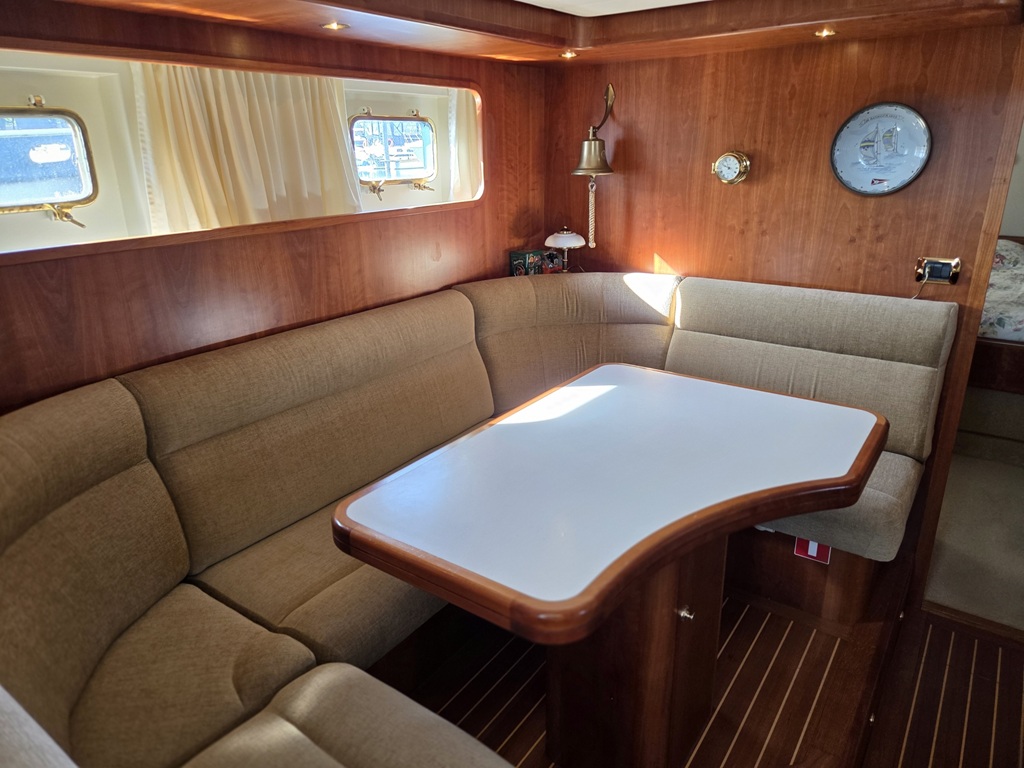 foto: 9 Doggersbank Doggersbank 58