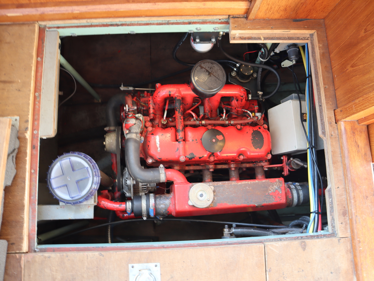 foto: 10 Beachcraft  850 Refit