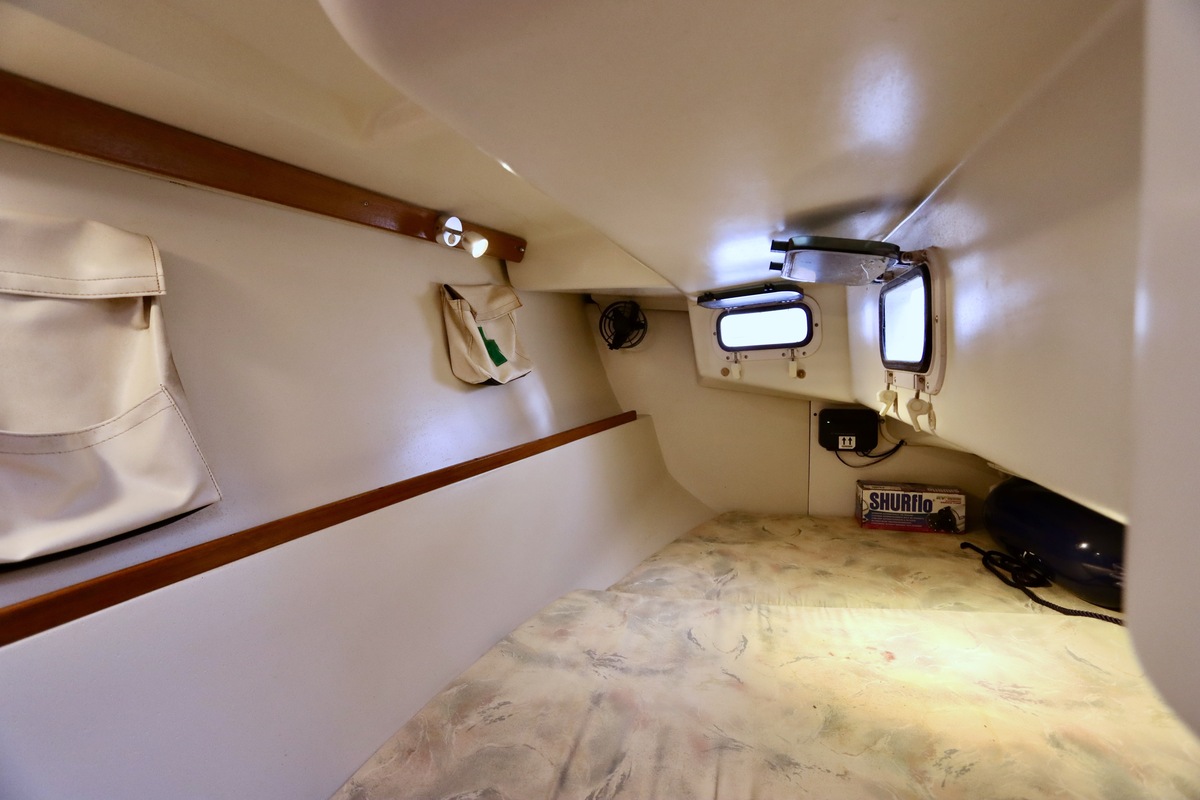 foto: 17 Catalina  270