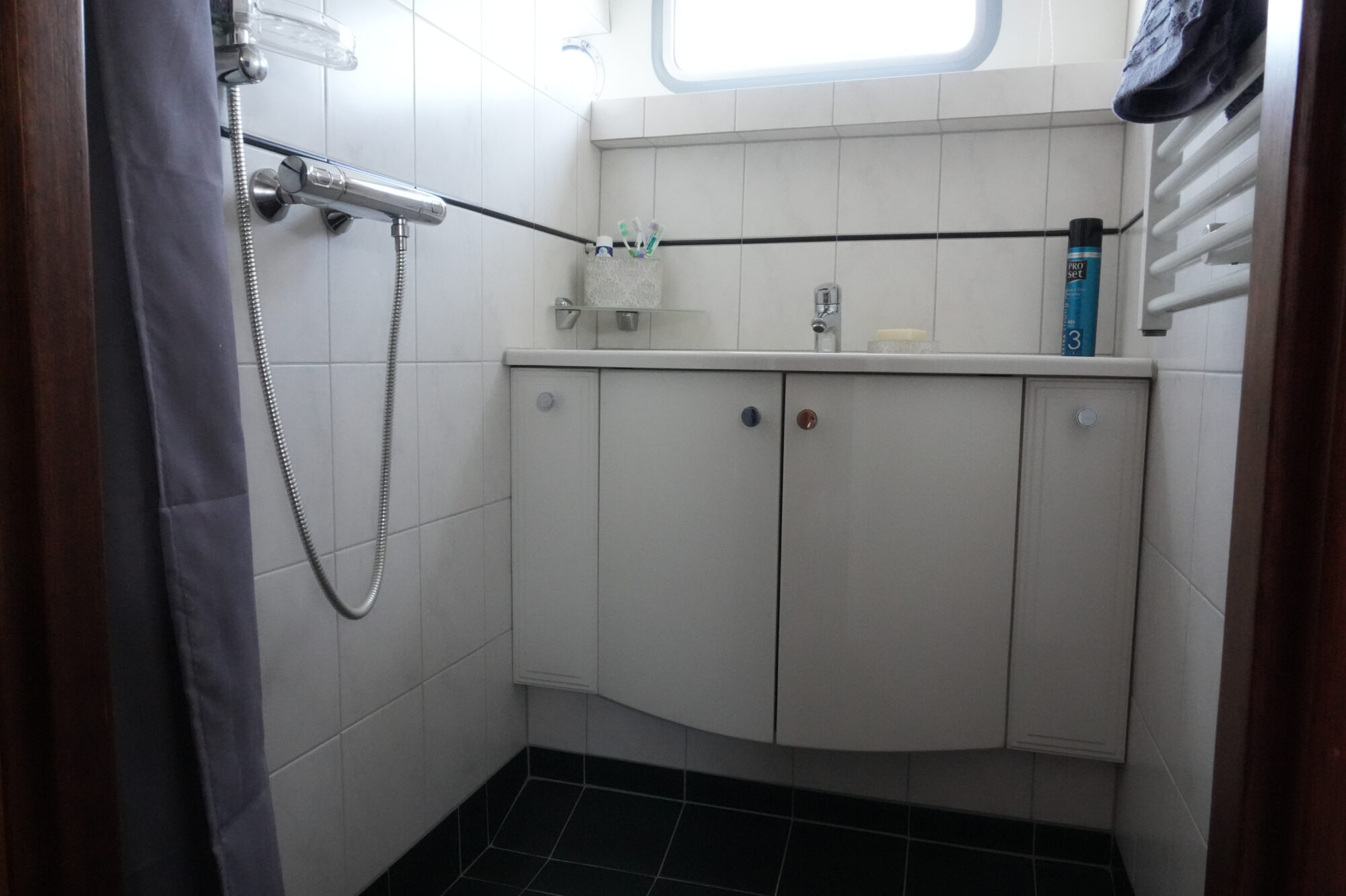 foto: 37 Valkkruiser Valkkruiser 12.50 AK Cabrio