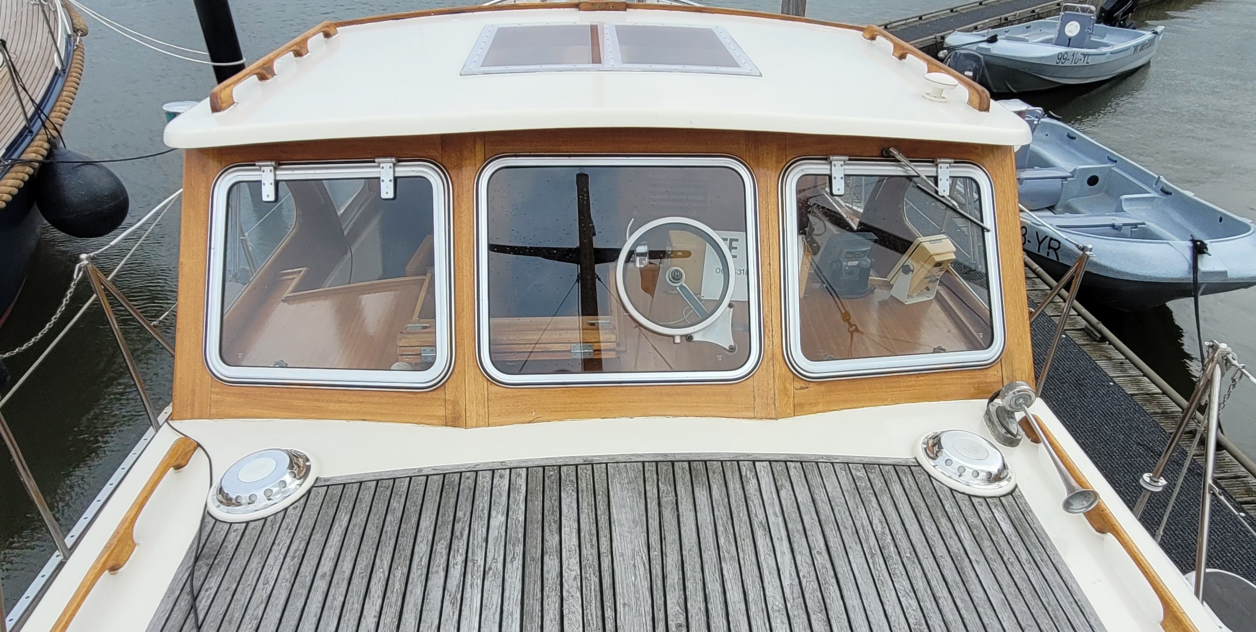 foto: 21 Vennekes Korall 50/50