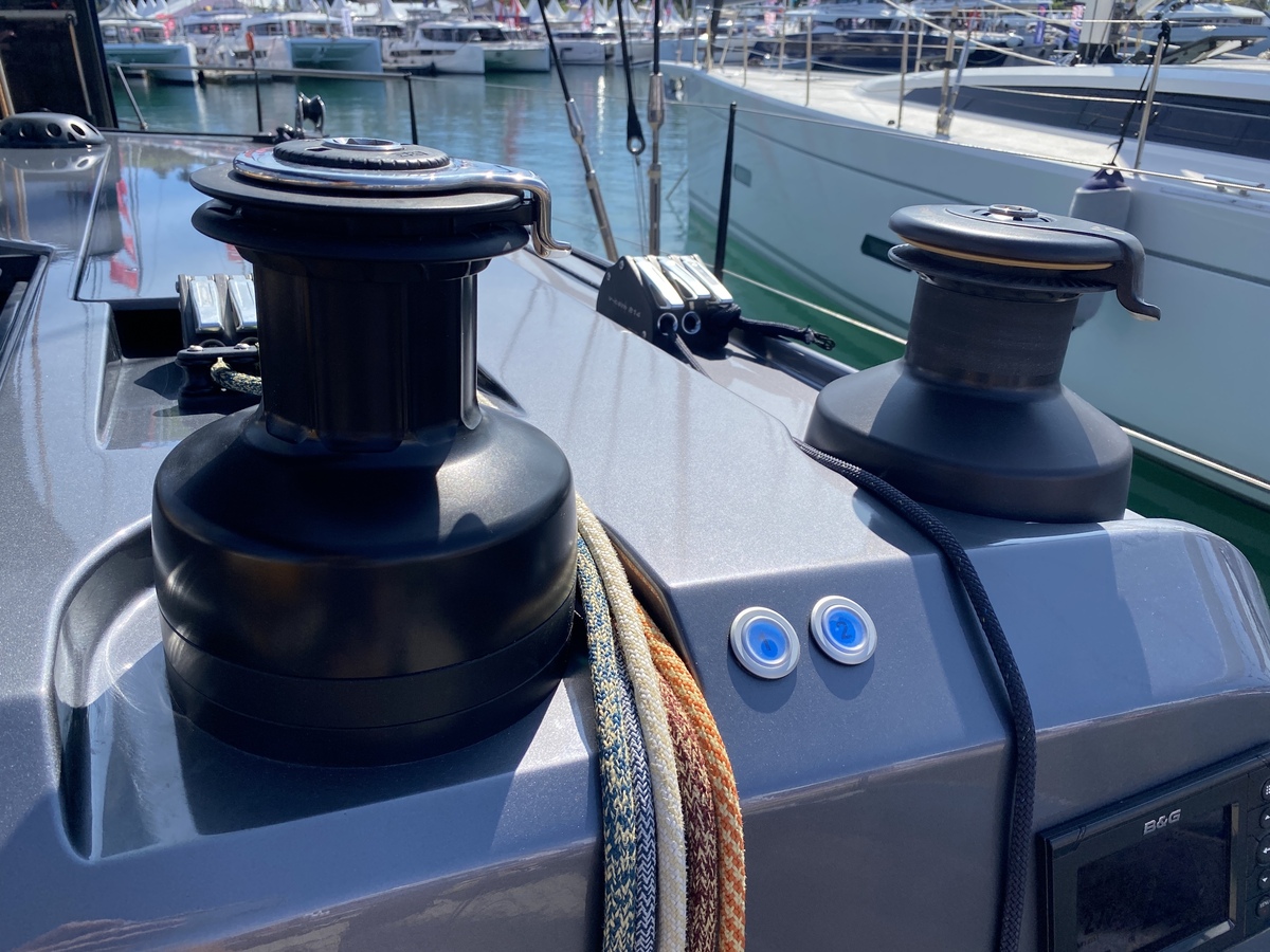 foto: 11 Shogun 43