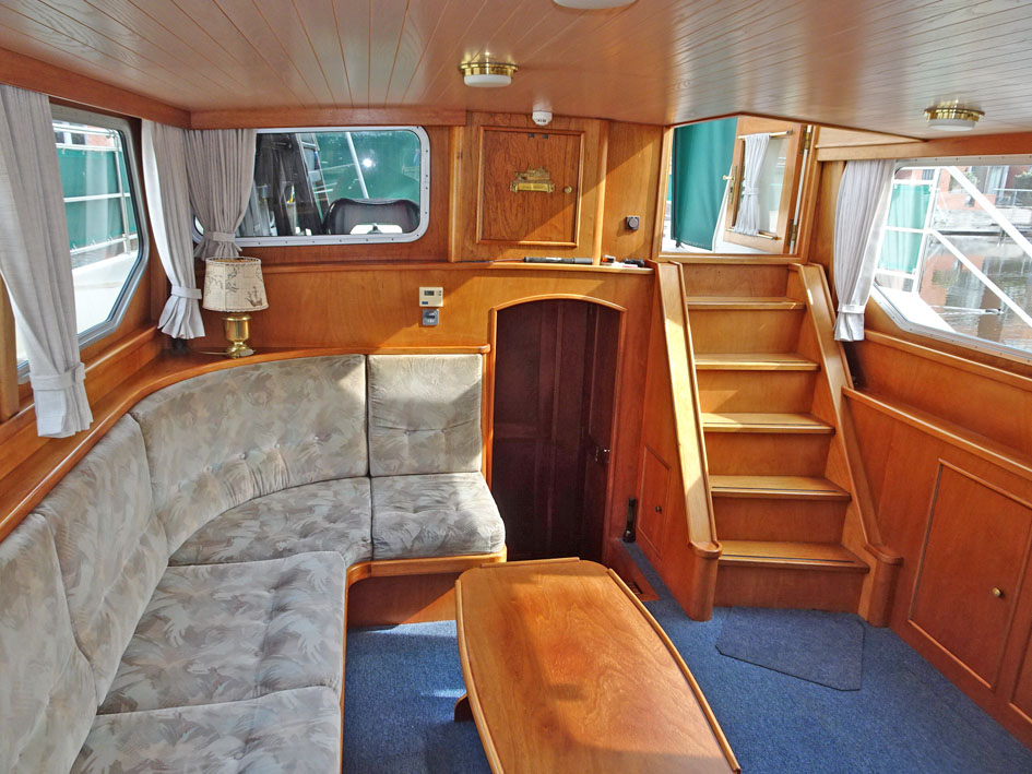 foto: 14 Martin Bekebrede 1300 AK