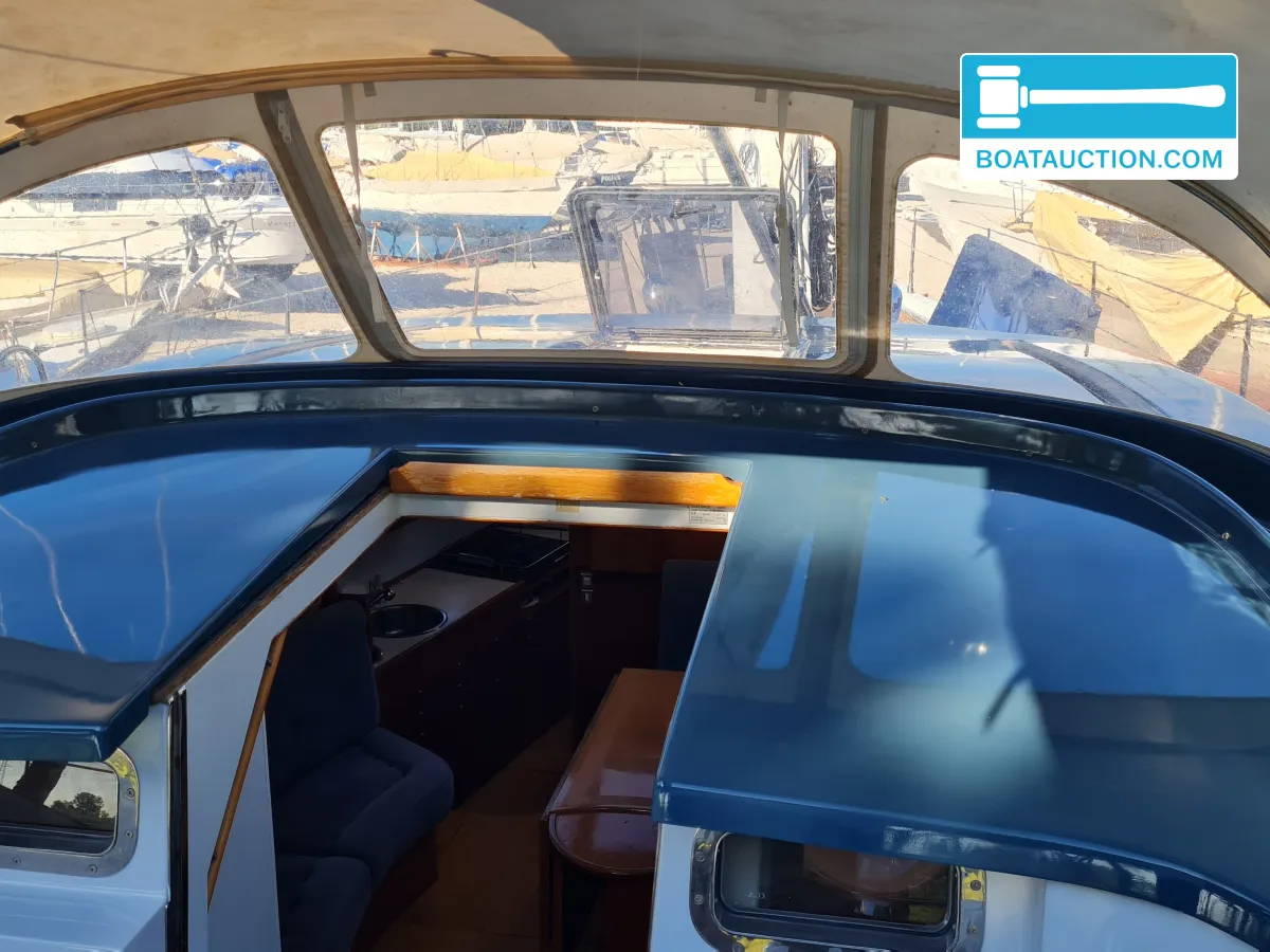 foto: 15 Seaforce 49