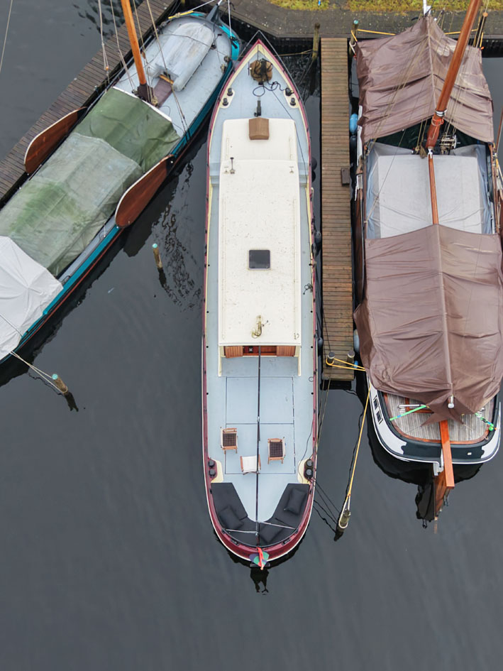 foto: 21 Zeiltjalk 20.73