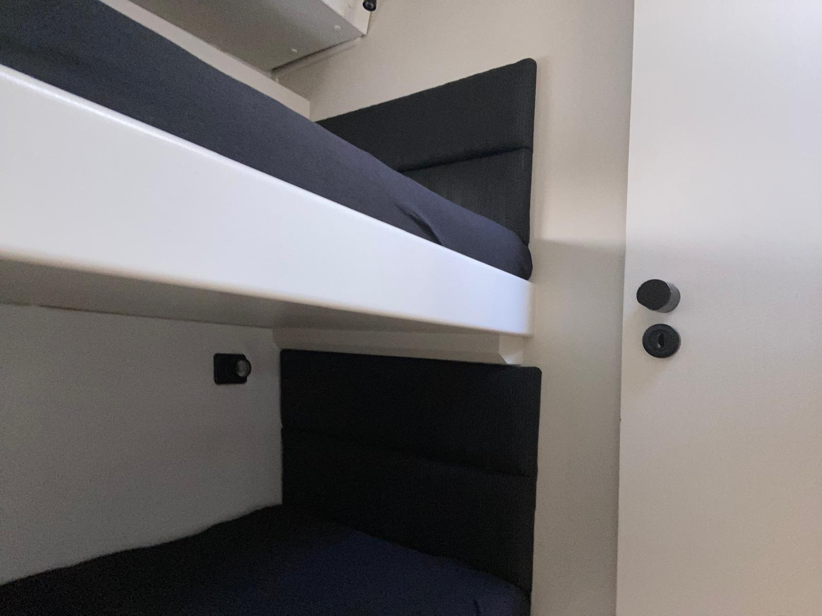 foto: 10 Fairline Fairline 43 Flybridge