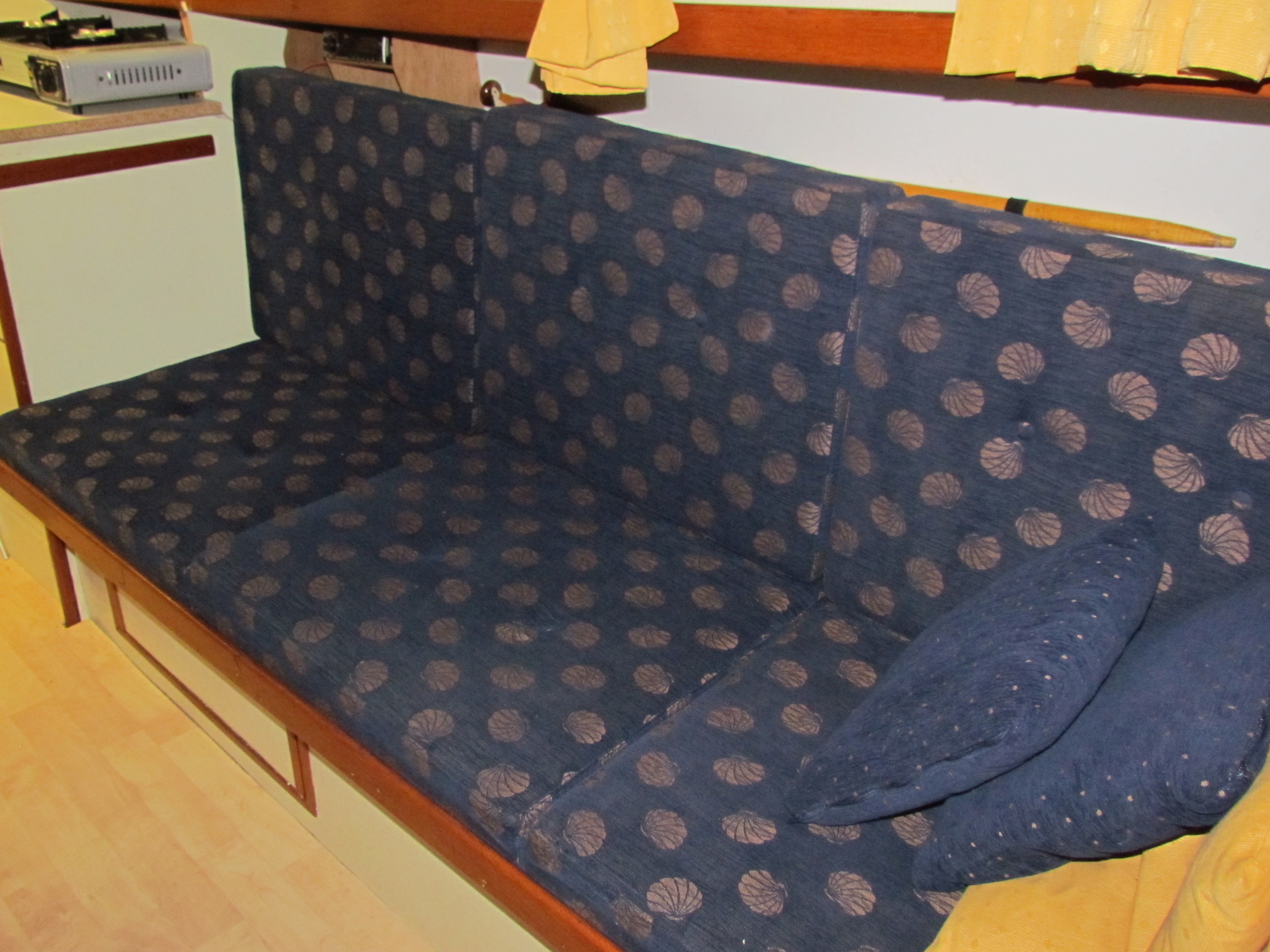 foto: 20 Enkhuizer Bol 7.35