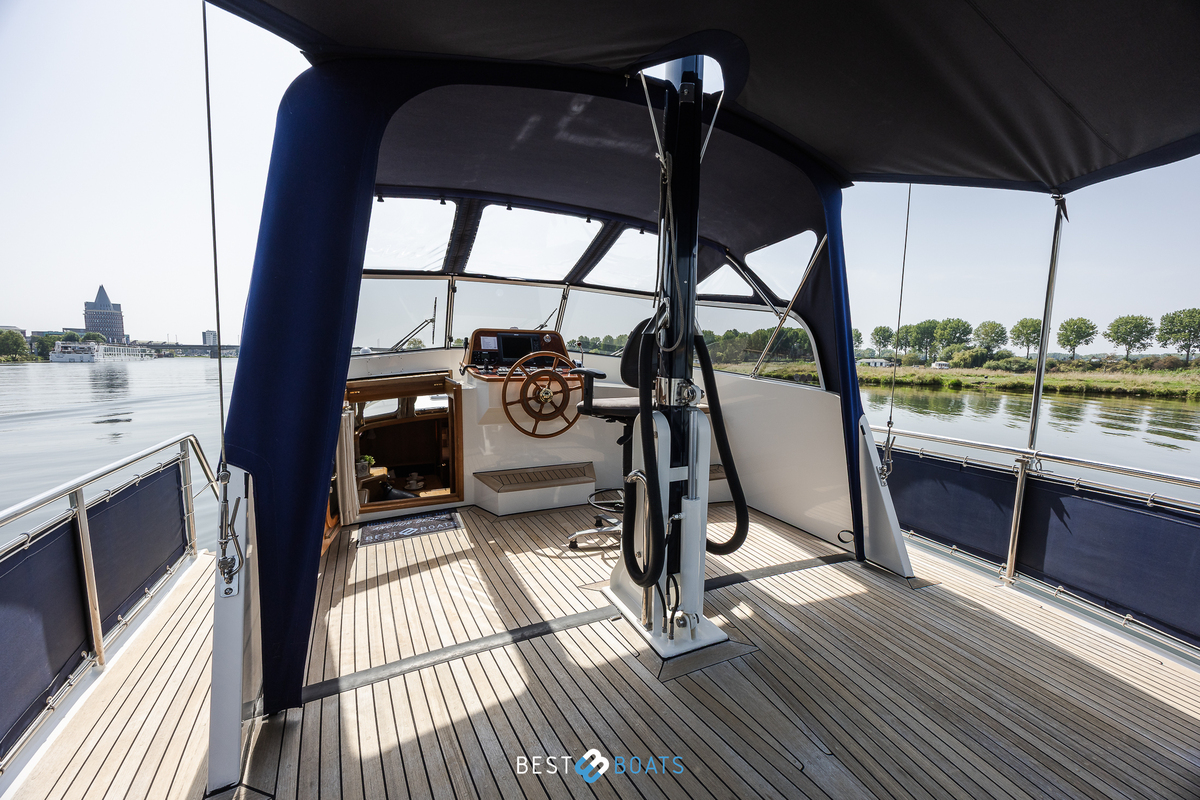 foto: 18 Linden Spitsgatkotter 13.70
