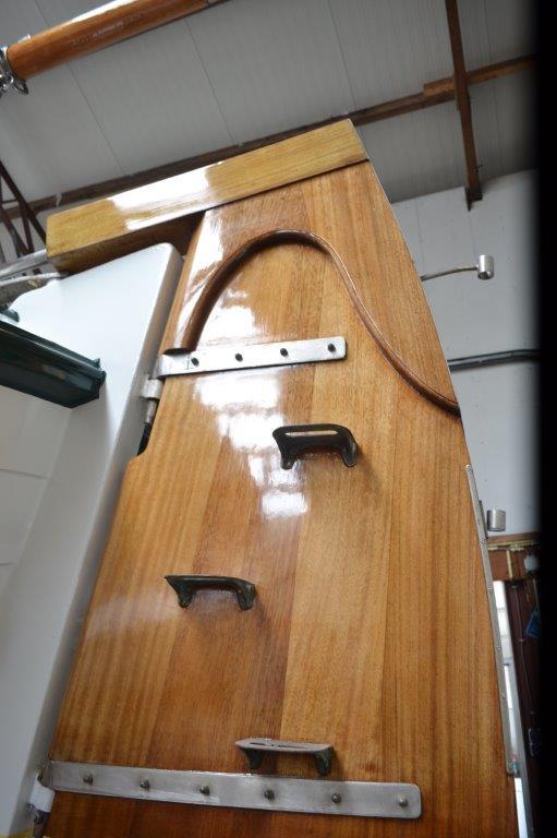 foto: 22 Lemsteraak Kuperus 12.00