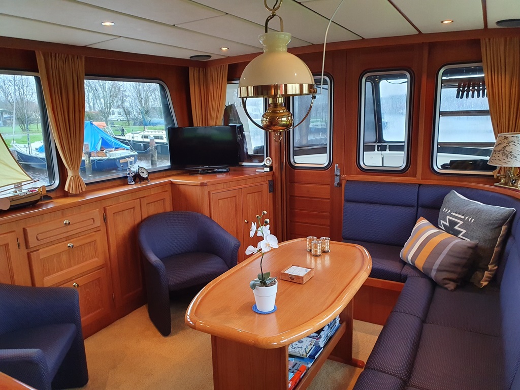 foto: 12 Smelne Smelne Salon Vlet 1485