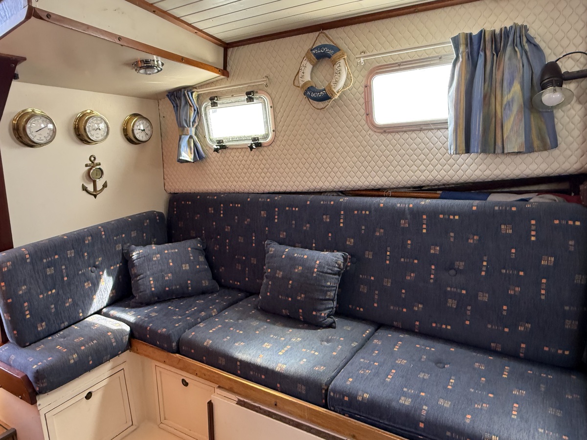 foto: 17 Polymore 770