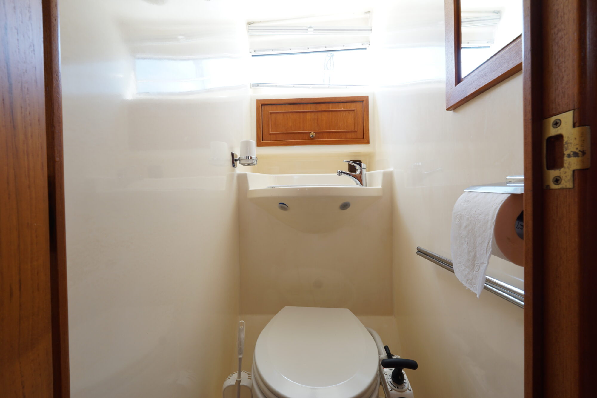 foto: 13 Atlantic Atlantic 37