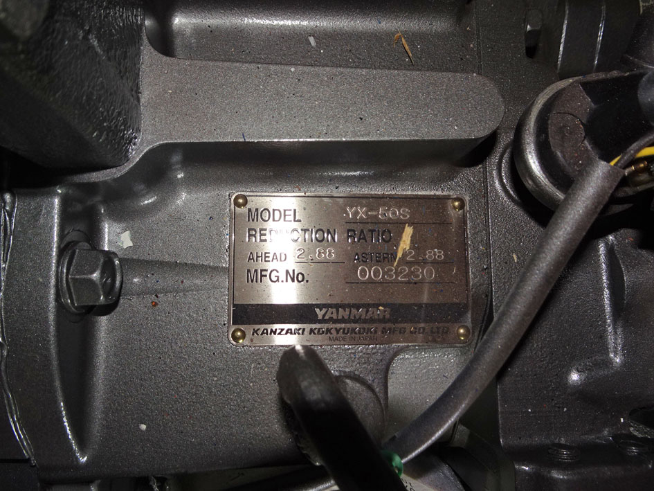 foto: 28 Cammenga 13.00