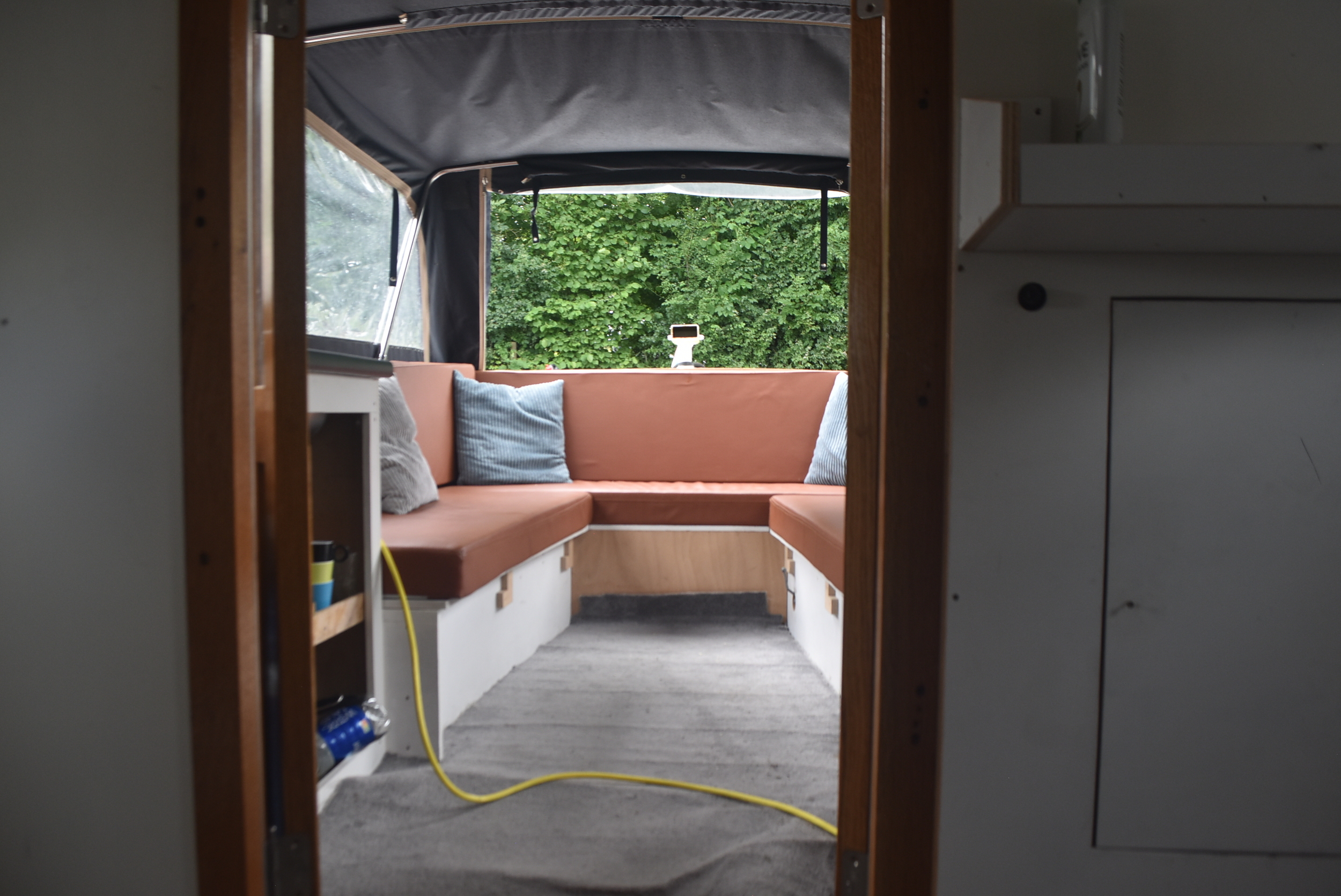 foto: 11 820C Steilsteven