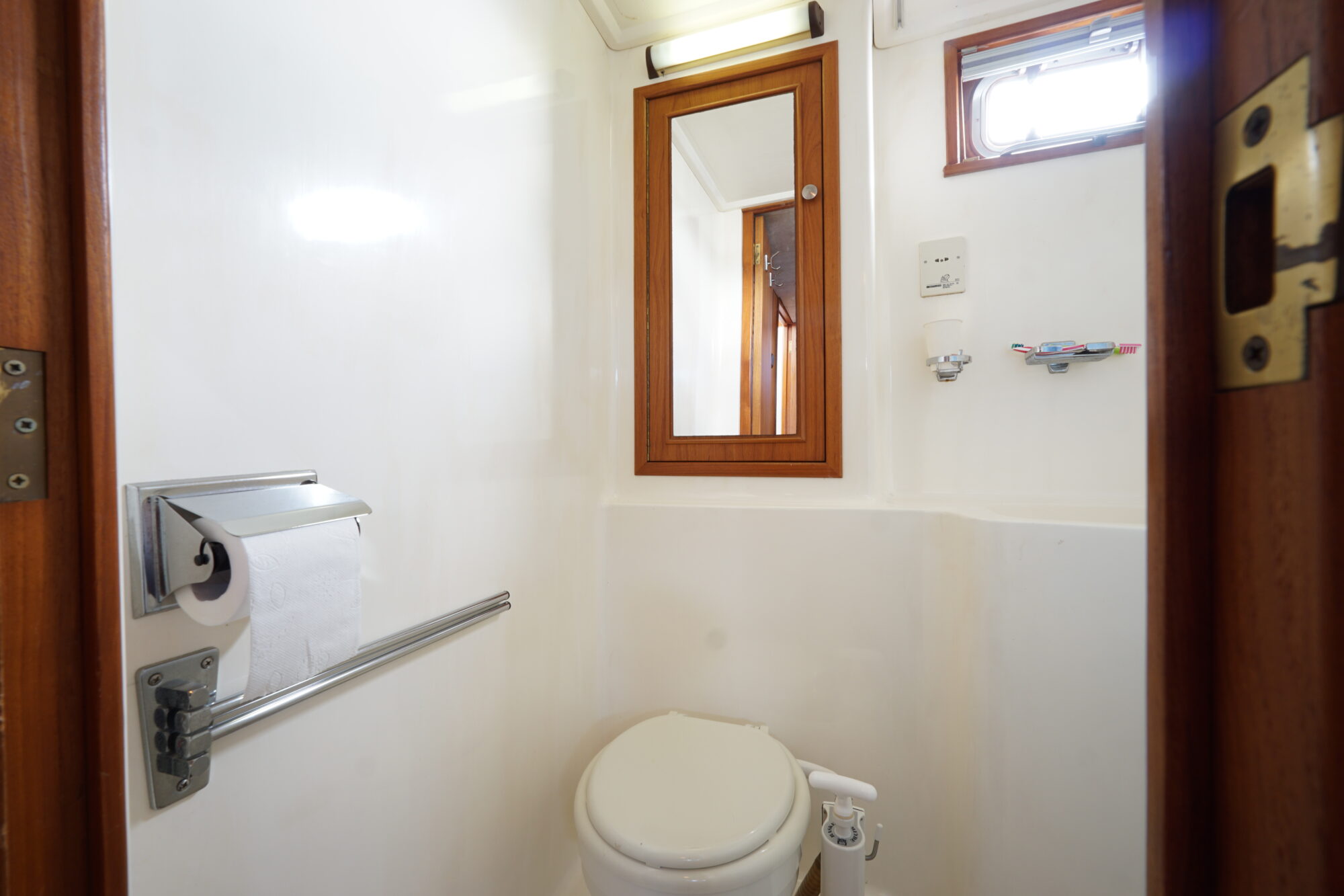 foto: 14 Atlantic Atlantic 37