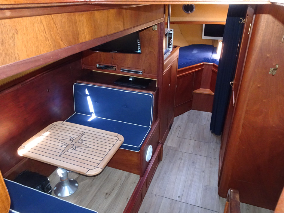 foto: 17 Langenberg vlet 10.30 OK