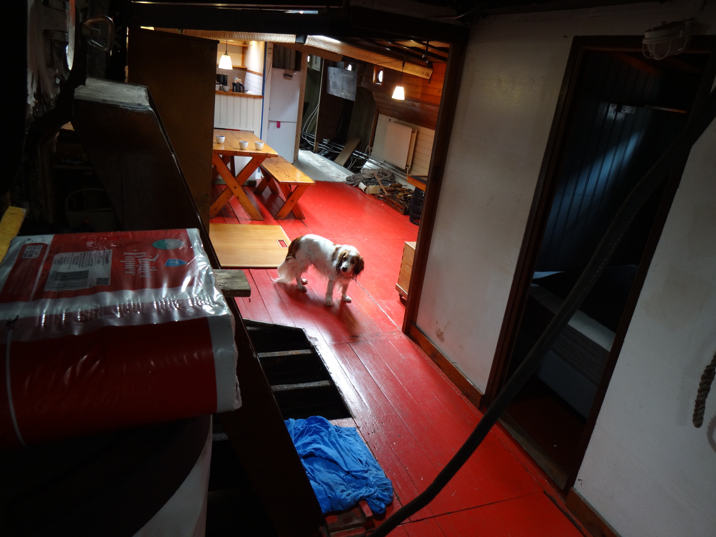 foto: 23 Hagenaar 25.15