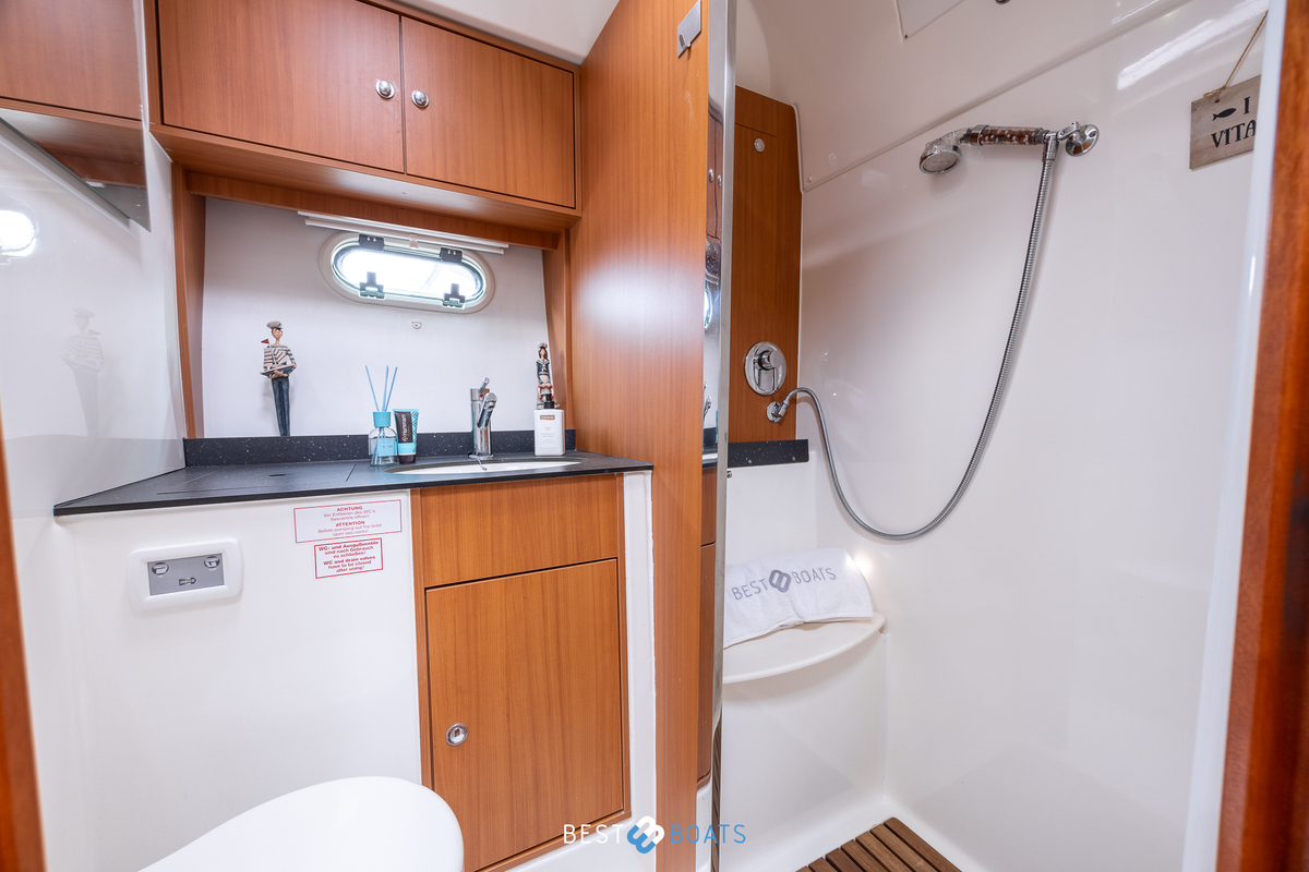 foto: 11 Bavaria 38 Sport