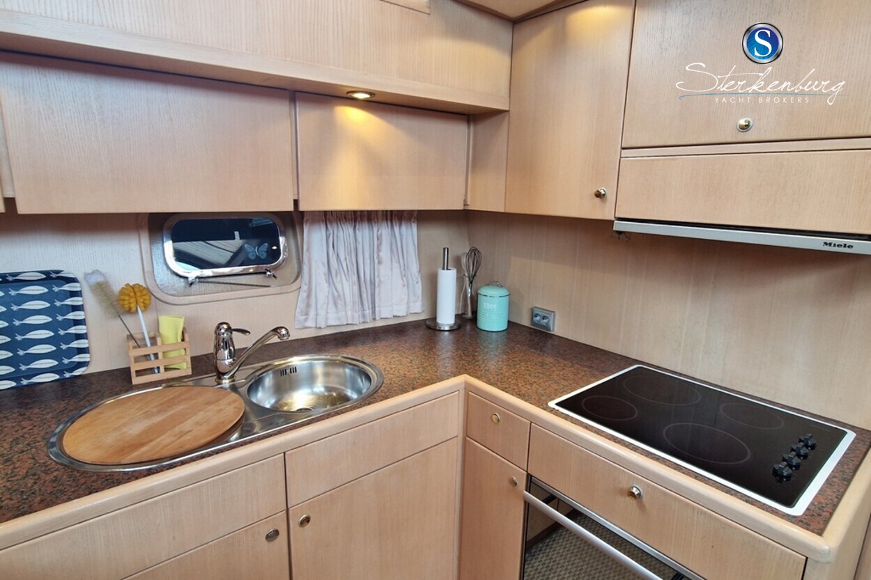 foto: 31 Valk Vitesse 48