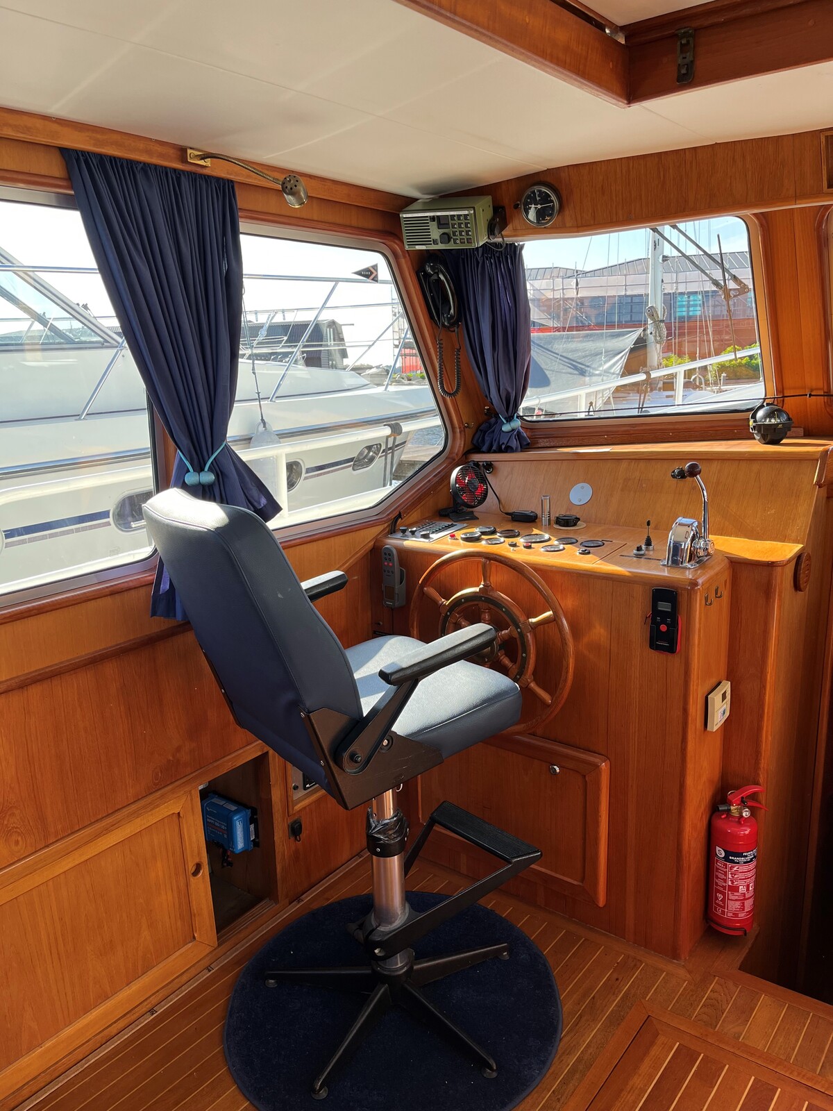 foto: 15 Monty Bank 1250 Kotter