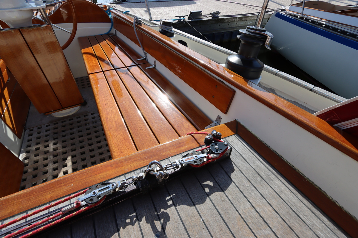 foto: 31 Koopmans 36