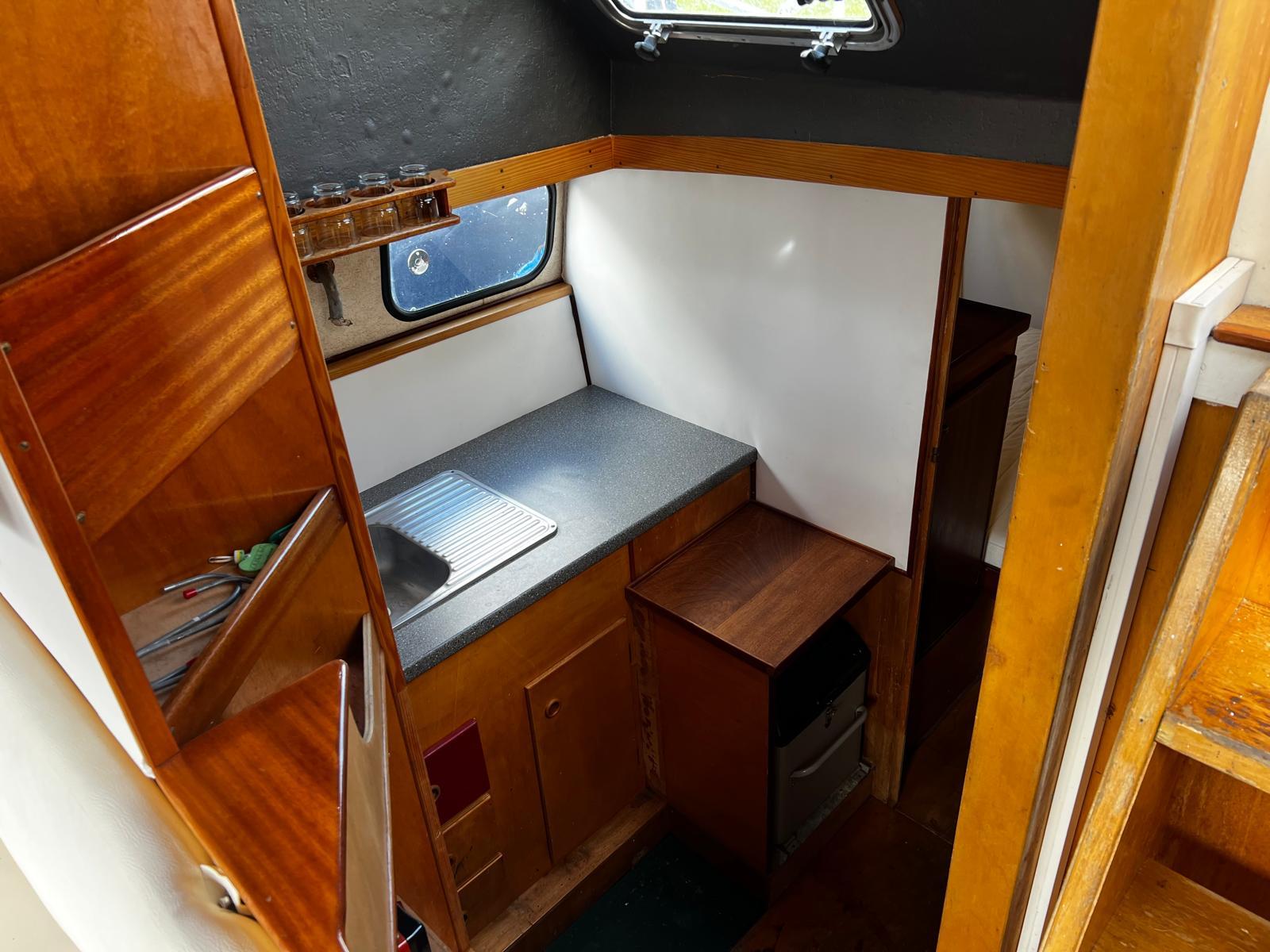 foto: 11 Beachcraft 9.00 AK