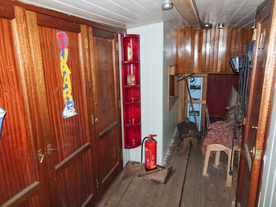 foto: 13 Paviljoentjalk 16.75