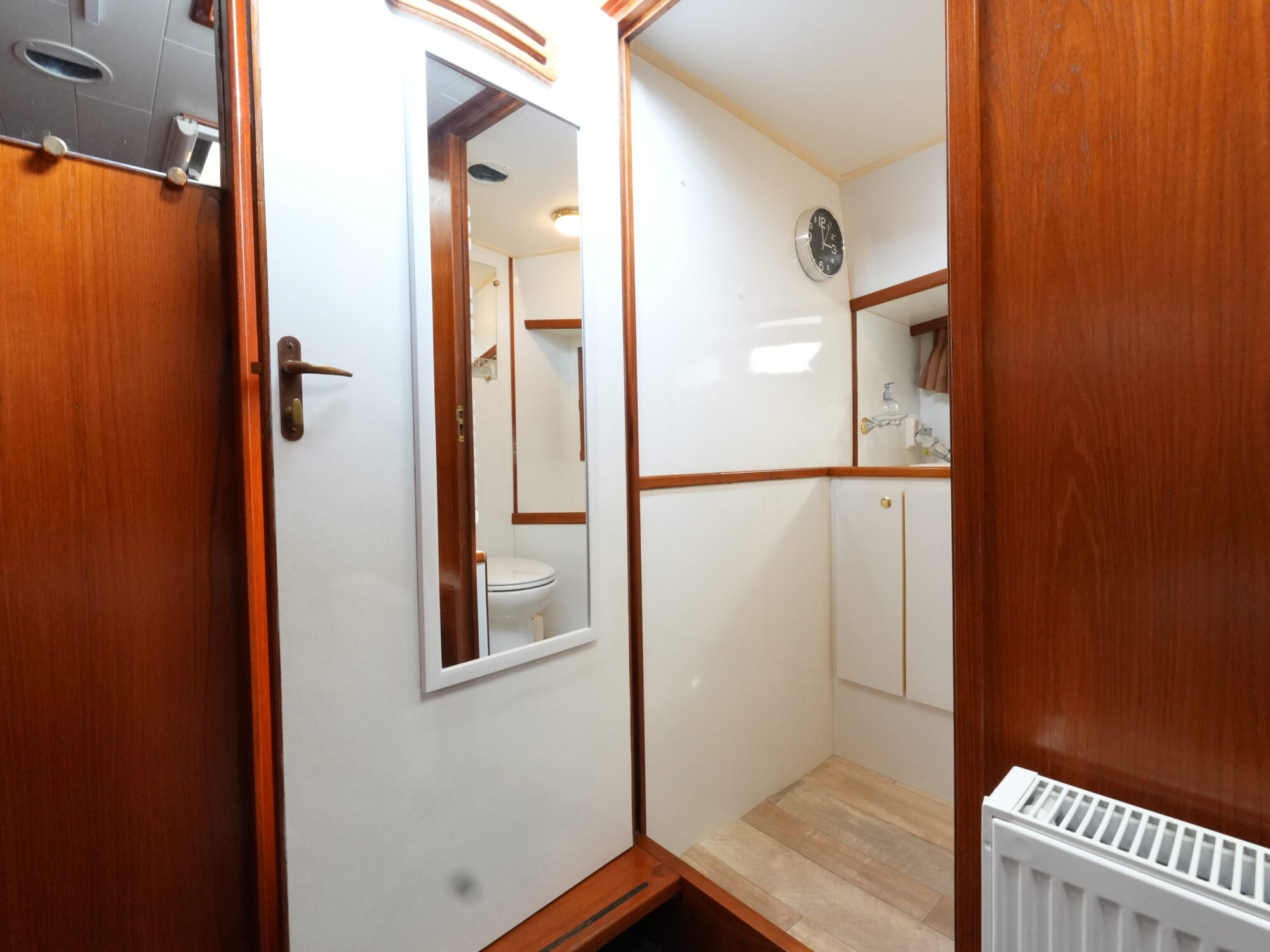 foto: 21 Macheta Macheta 1200 Classic