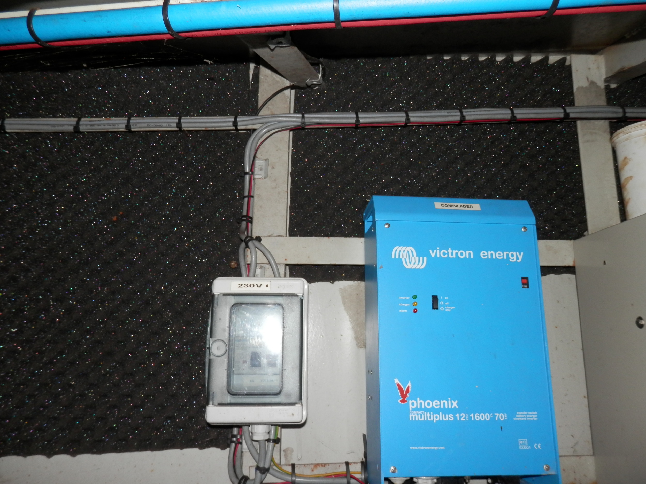 foto: 11 Noardvlet 1050