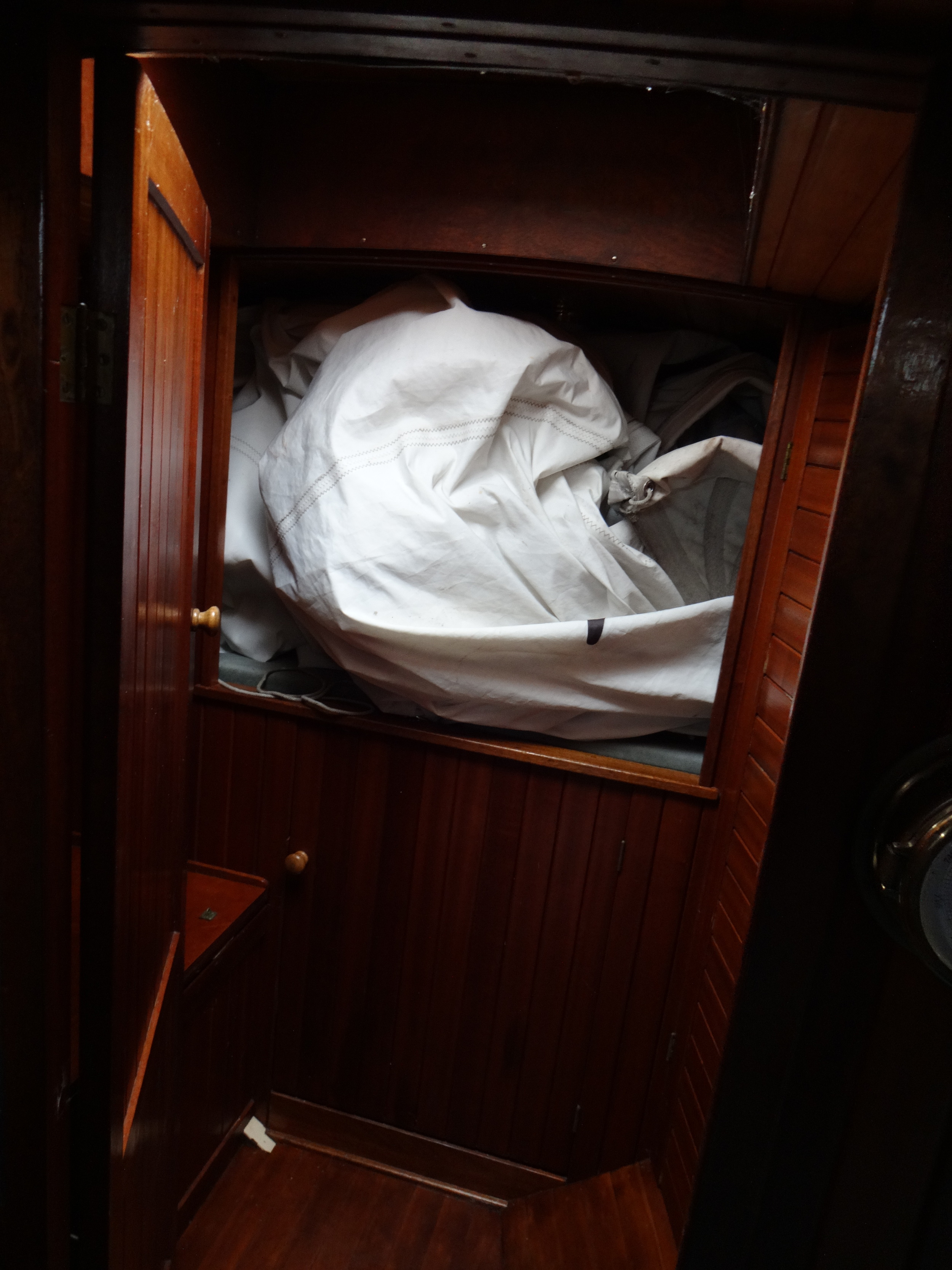 foto: 15 Koopmans 36 Kustvaarder 4