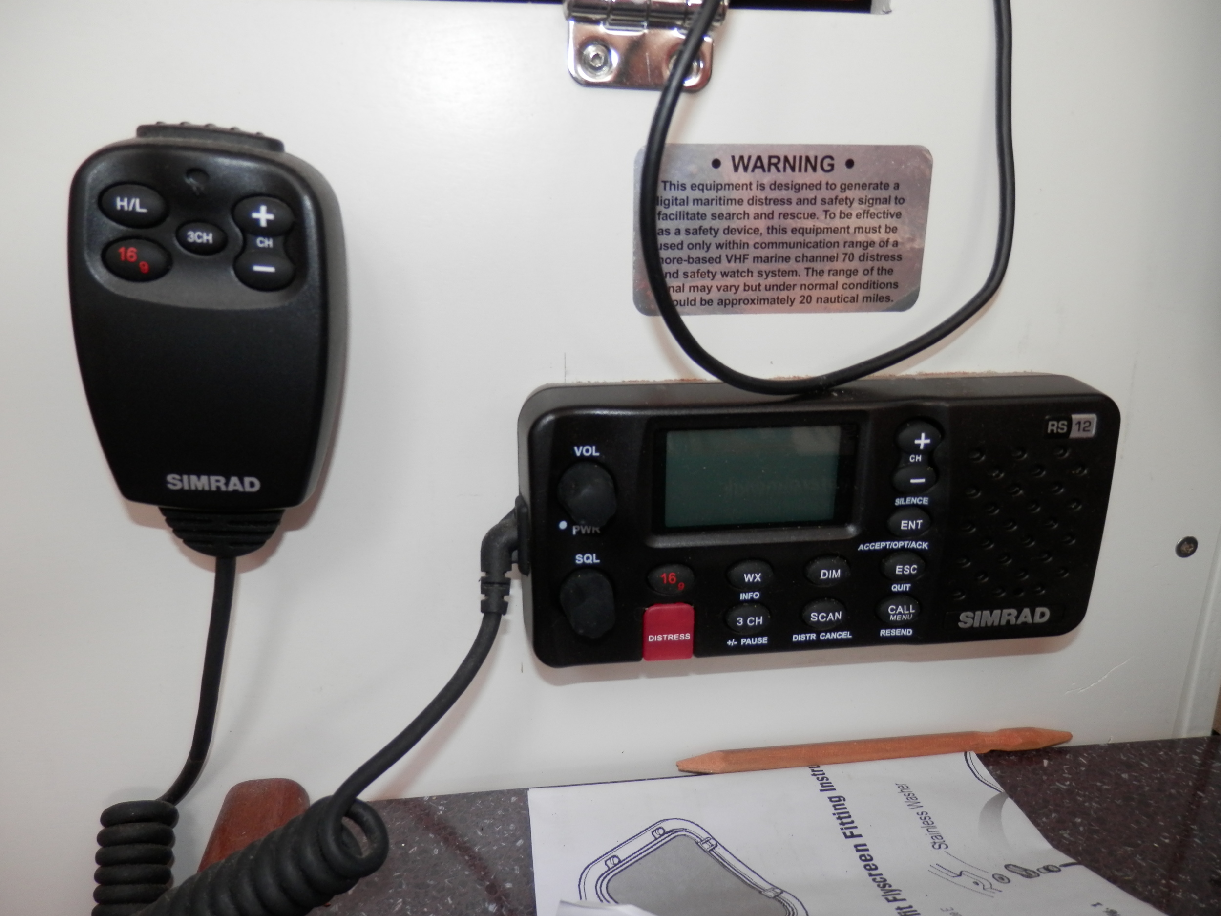 foto: 8 Reinke S11