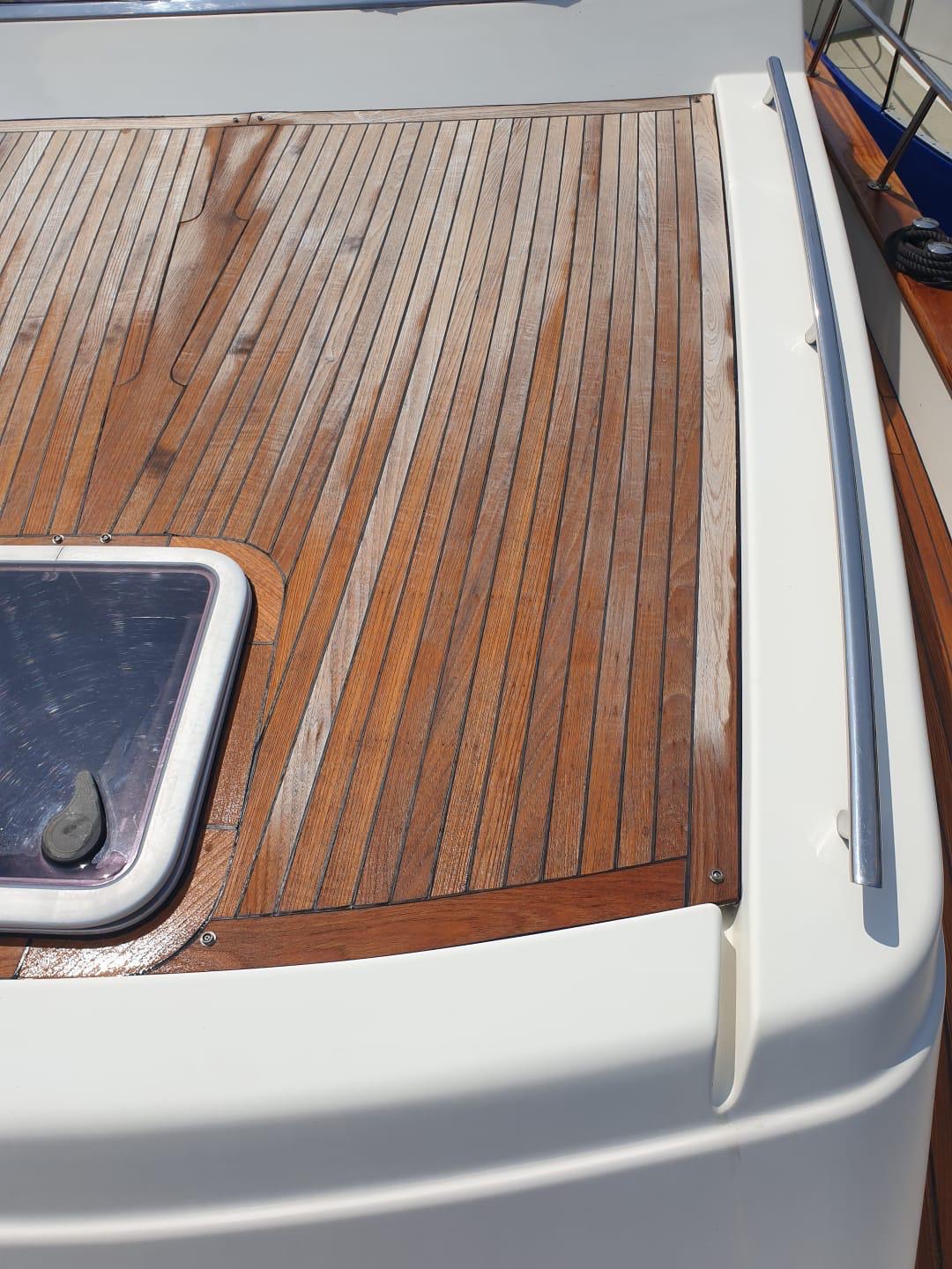 foto: 18 Apreamare Apreamare 9